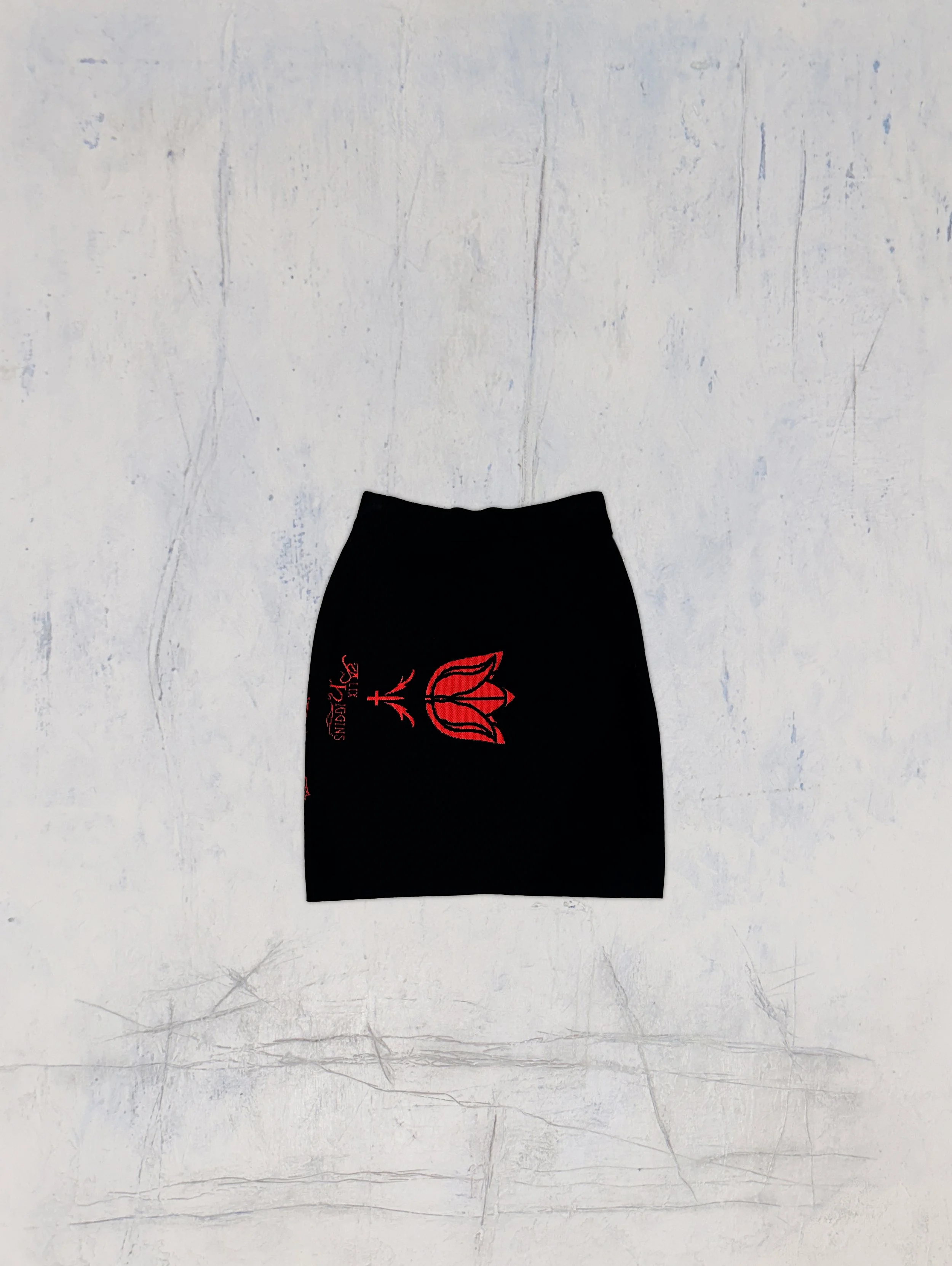 Tulip Knit Skirt F.jpg