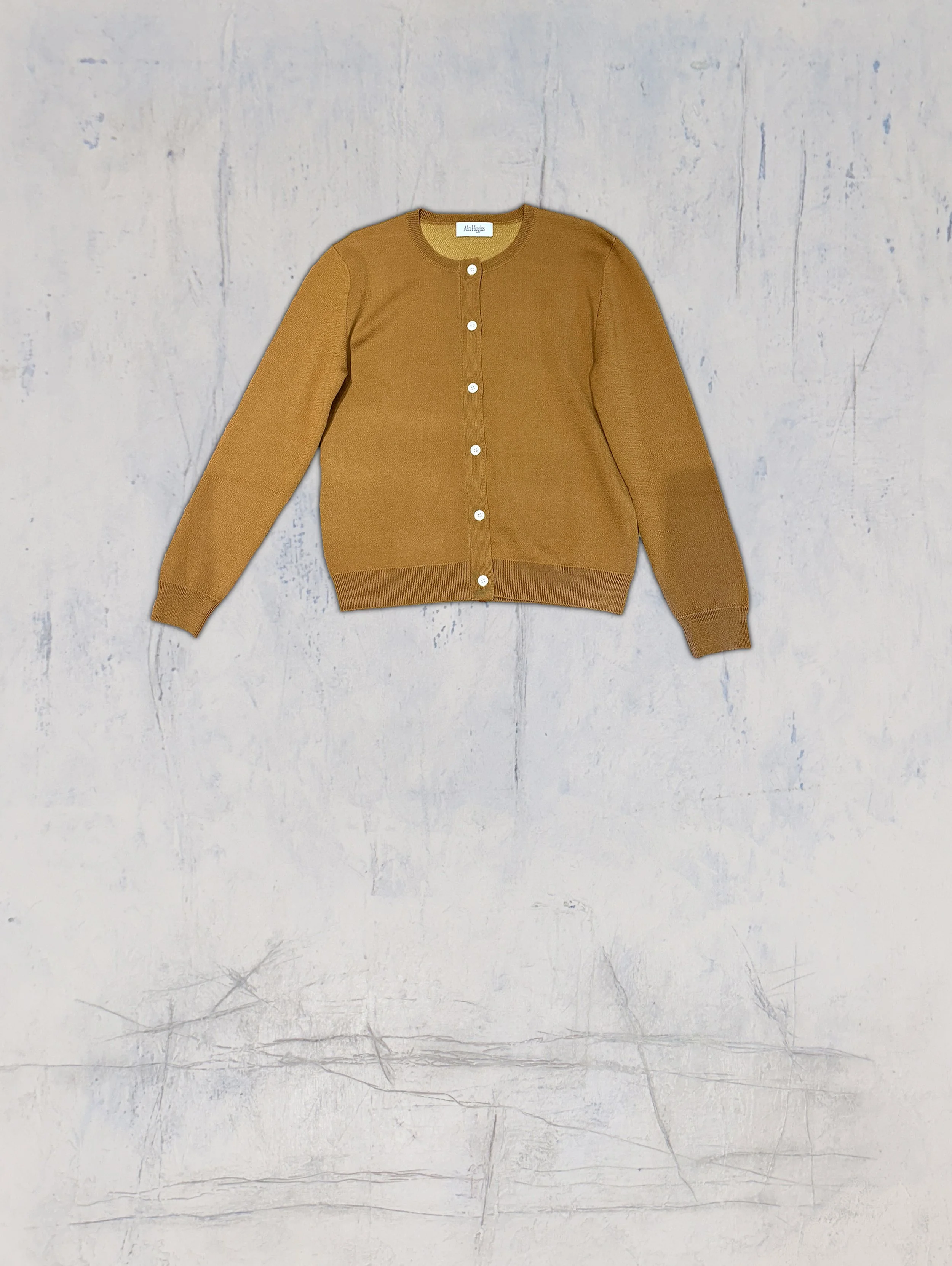 Brown Cardigan F.jpg