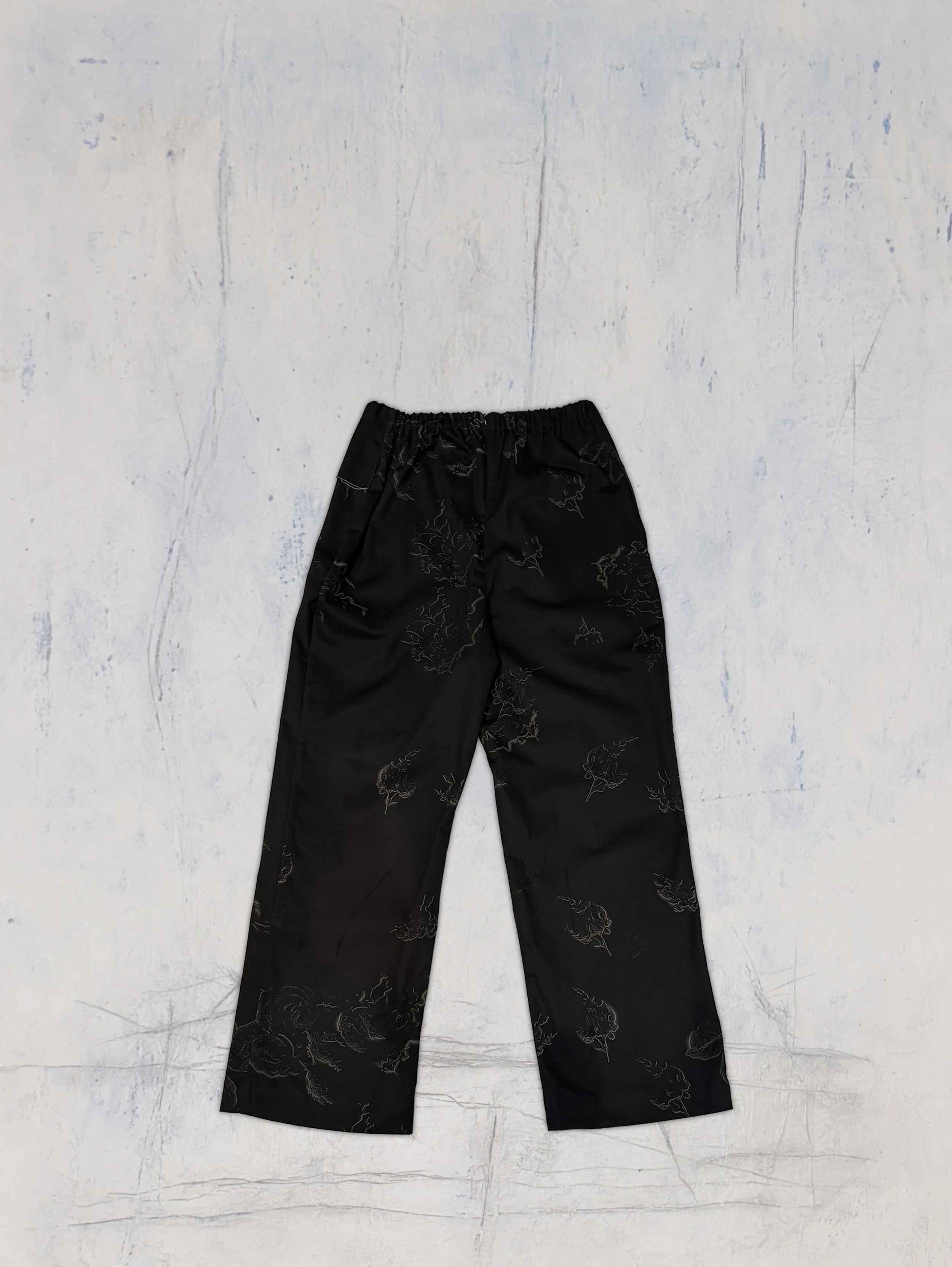 Tuxedo Pant B.jpg