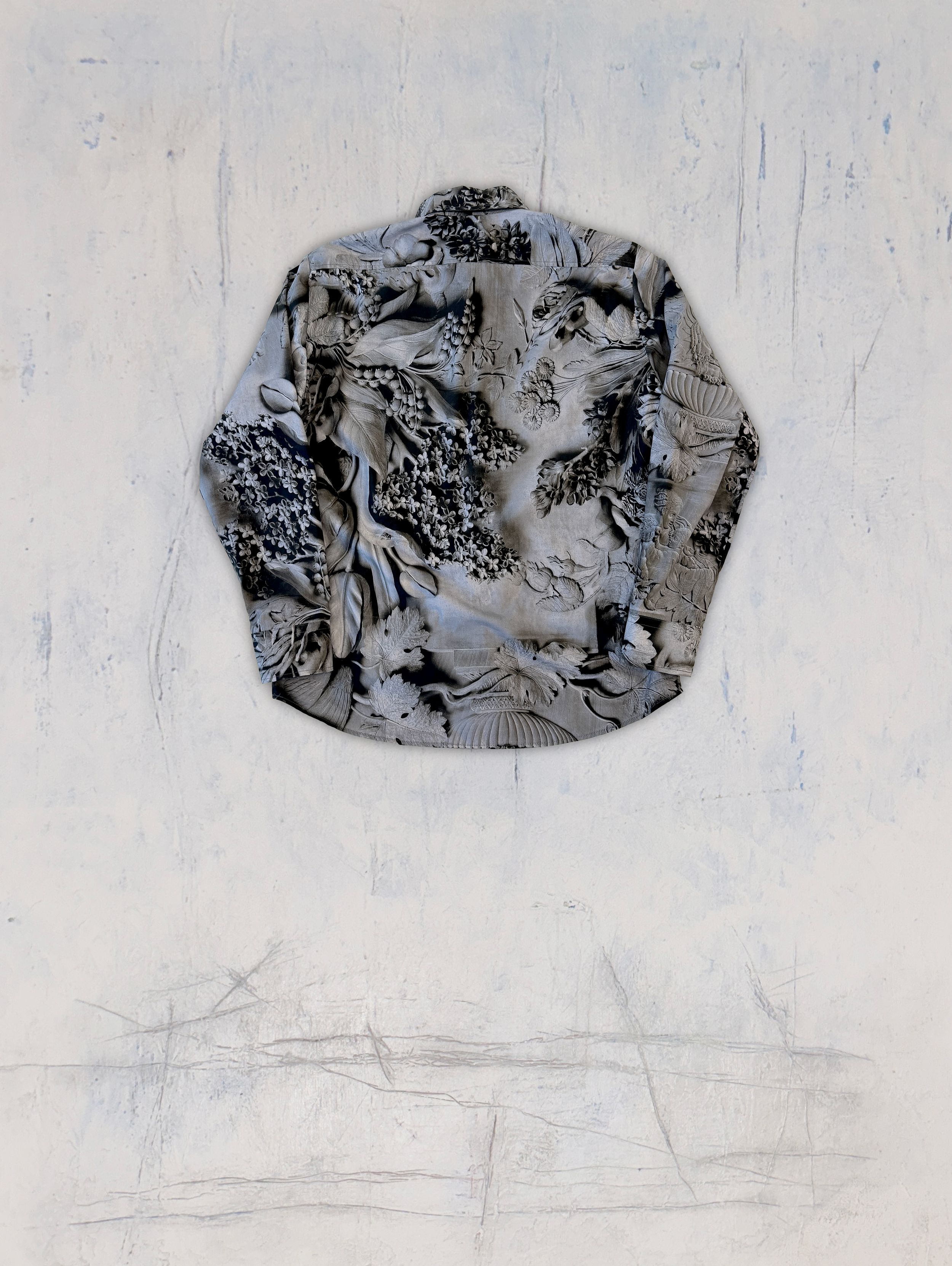 grey wood shirt BACK.png