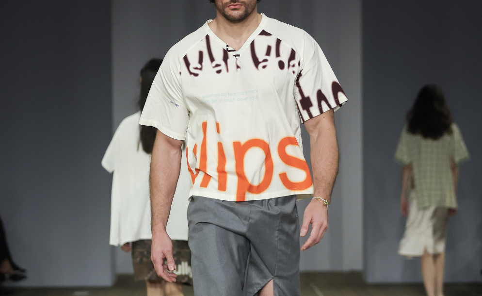 Screen Shot 2025-06-09 at 8.28.39 pm.png