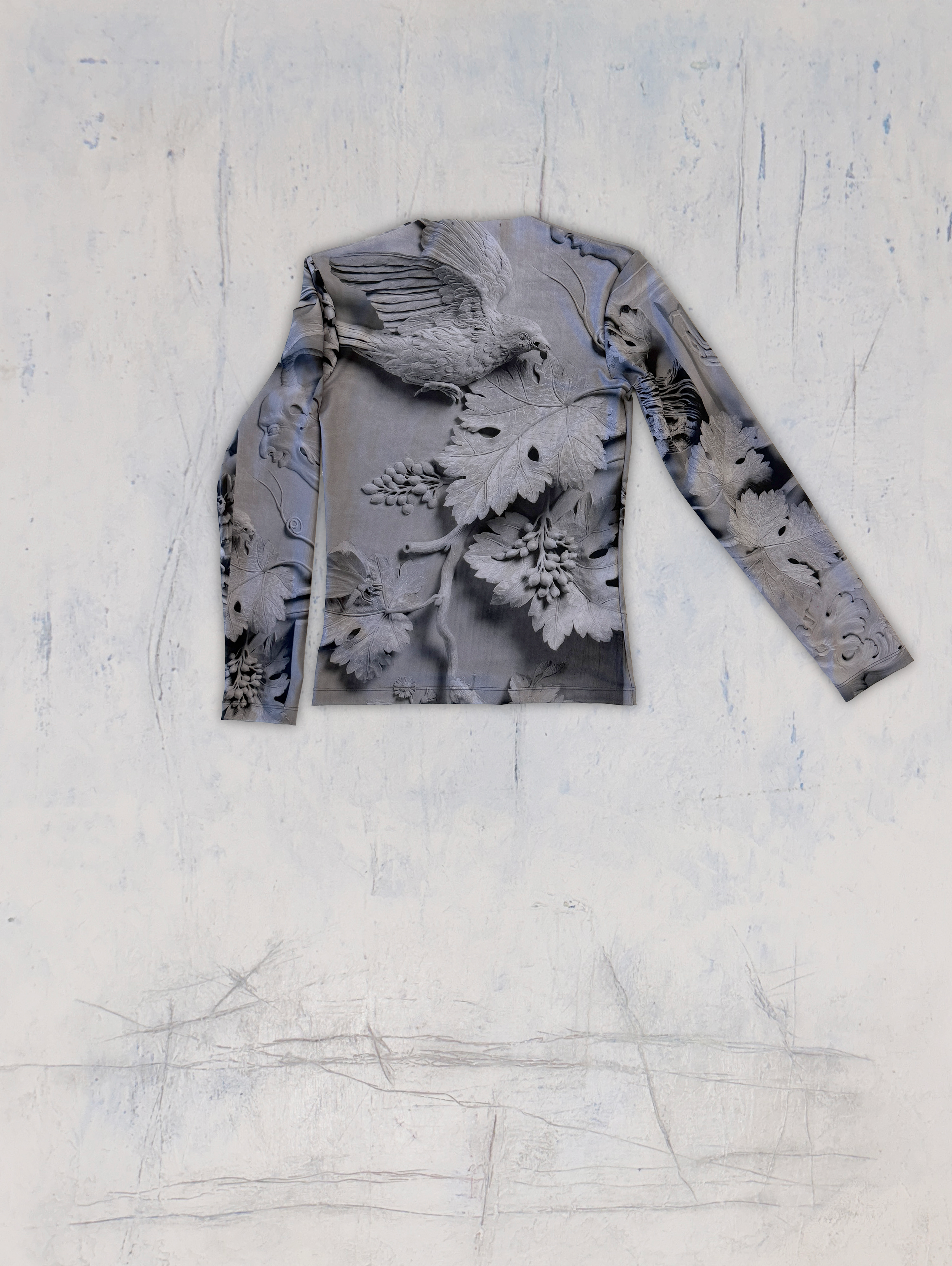 grey wood long sleeve BACK.png