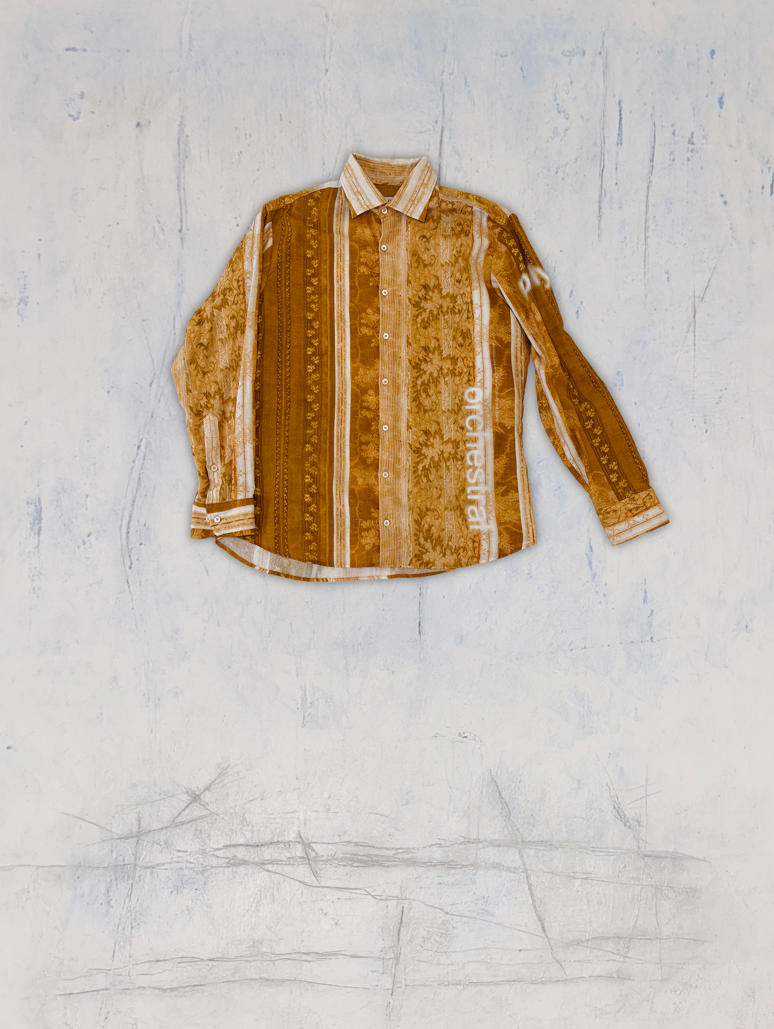 orange flannel shirt FRONT.png