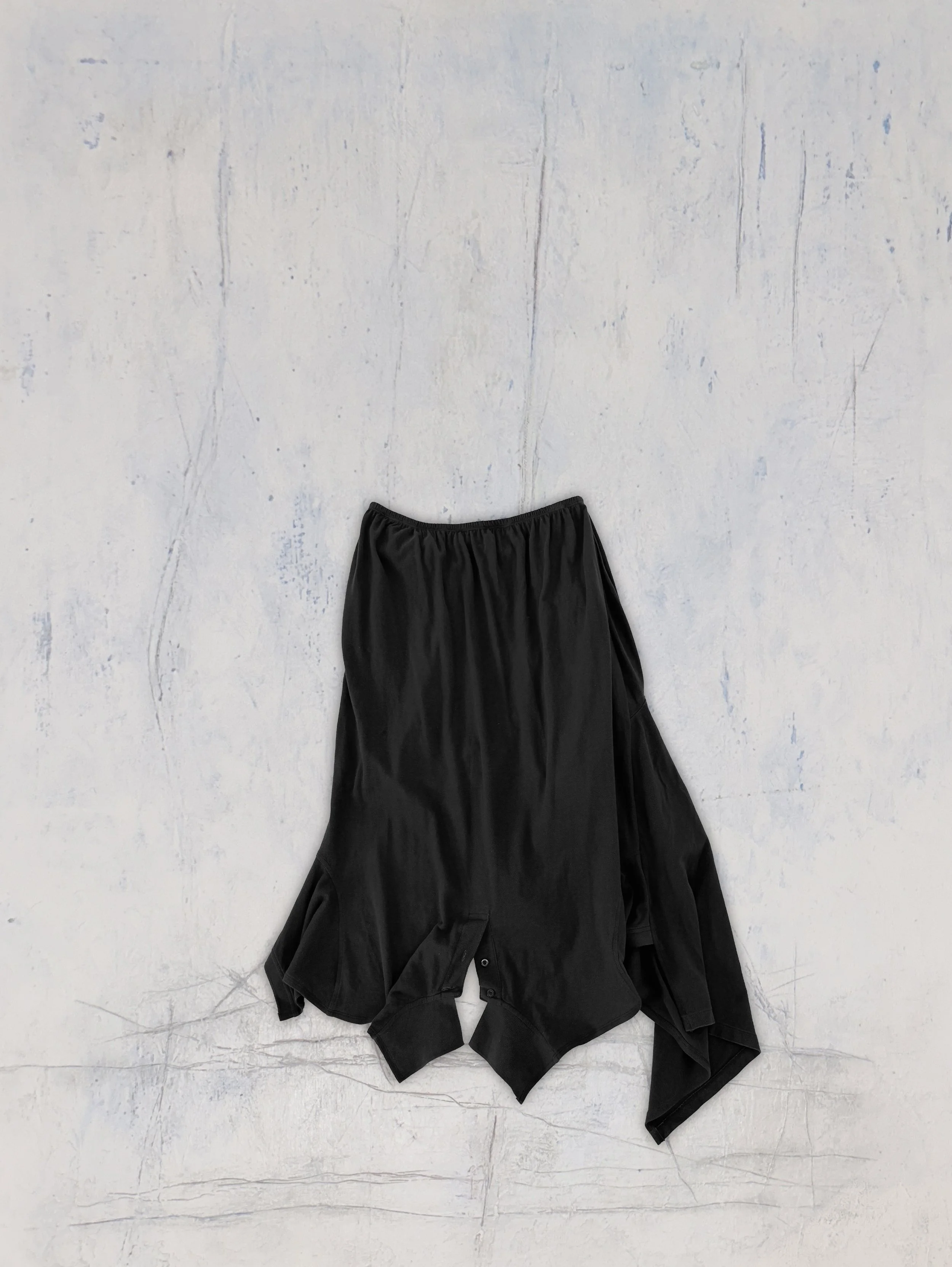Hybrid Skirt Black B.jpg