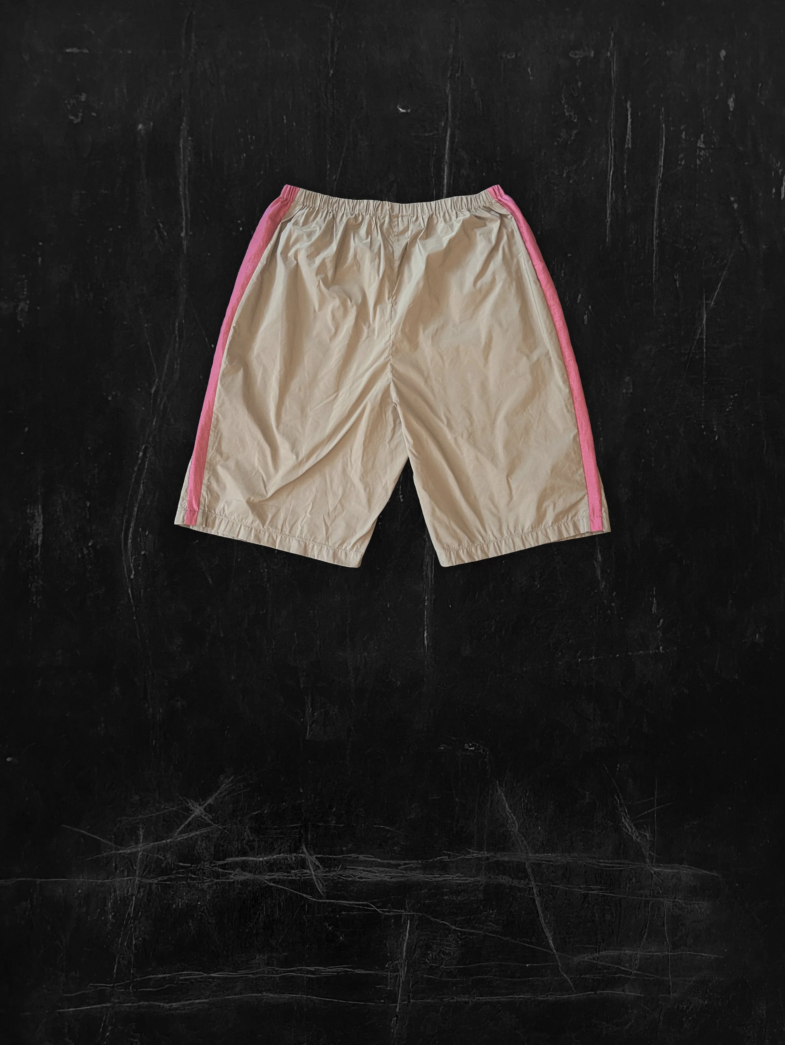 Beige Shorts BD.jpg