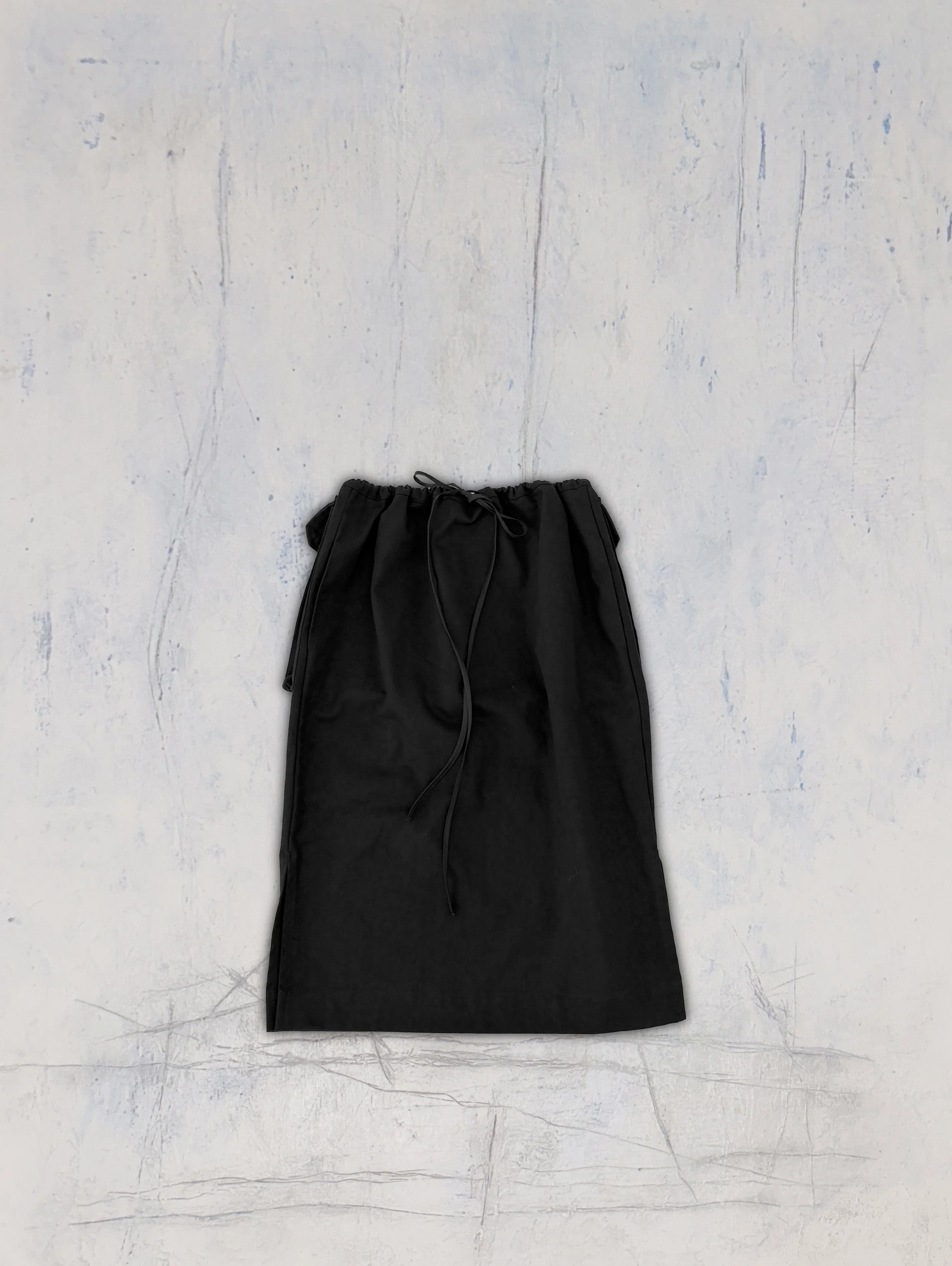 Cargo Skirt F B.jpg