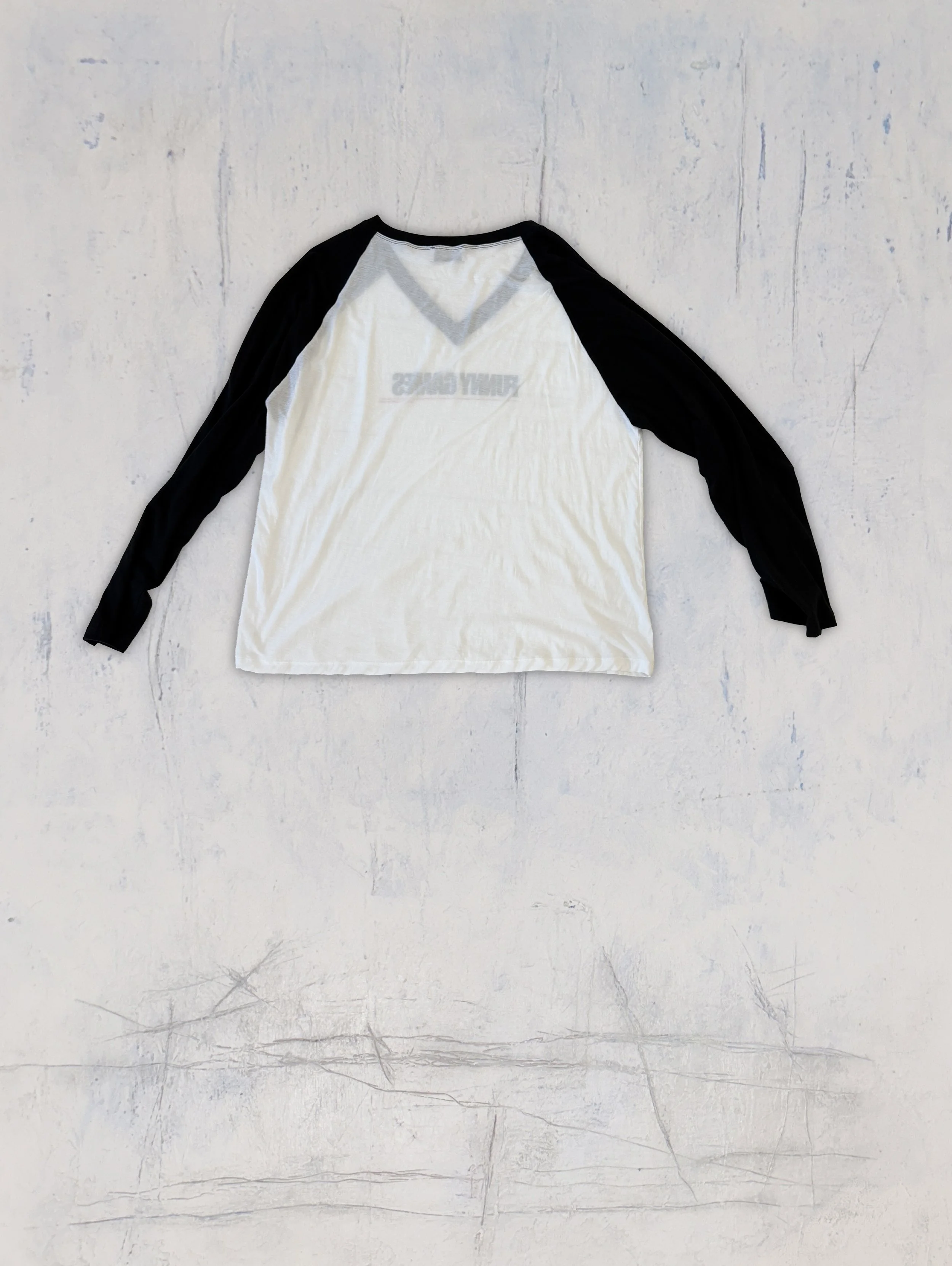 Funny Games T B.jpg