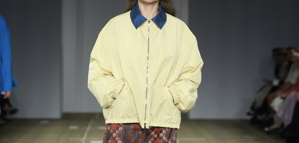 Screen Shot 2025-06-09 at 8.27.04 pm.png