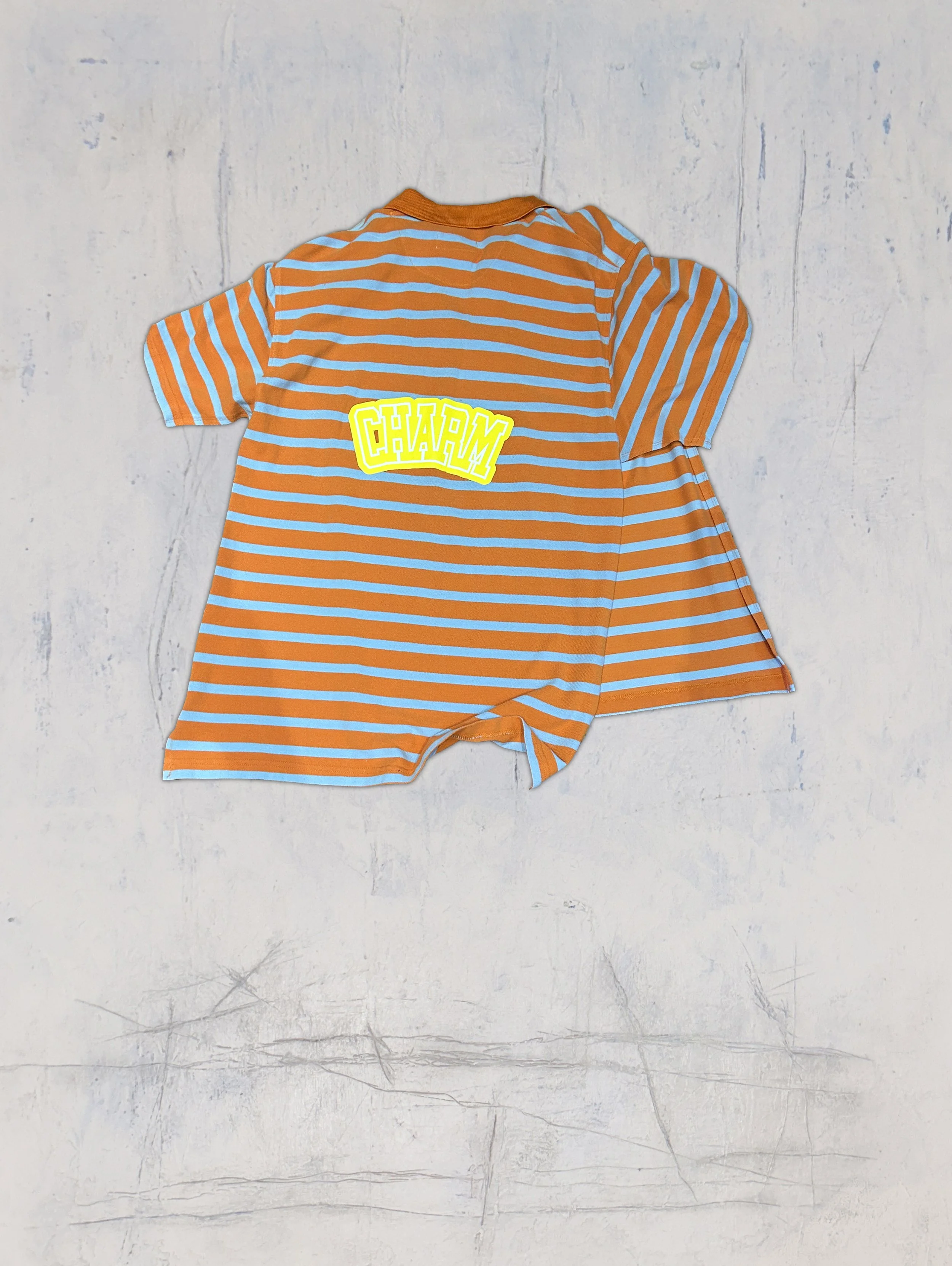 Cruelty Polo O B.jpg