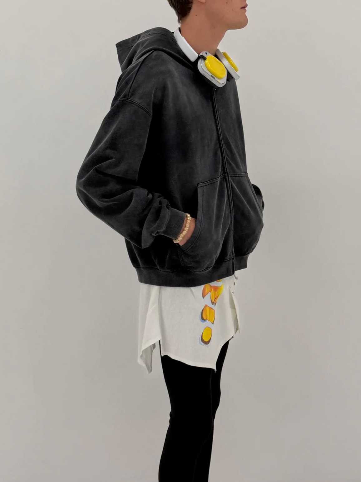 IMG_1163.png