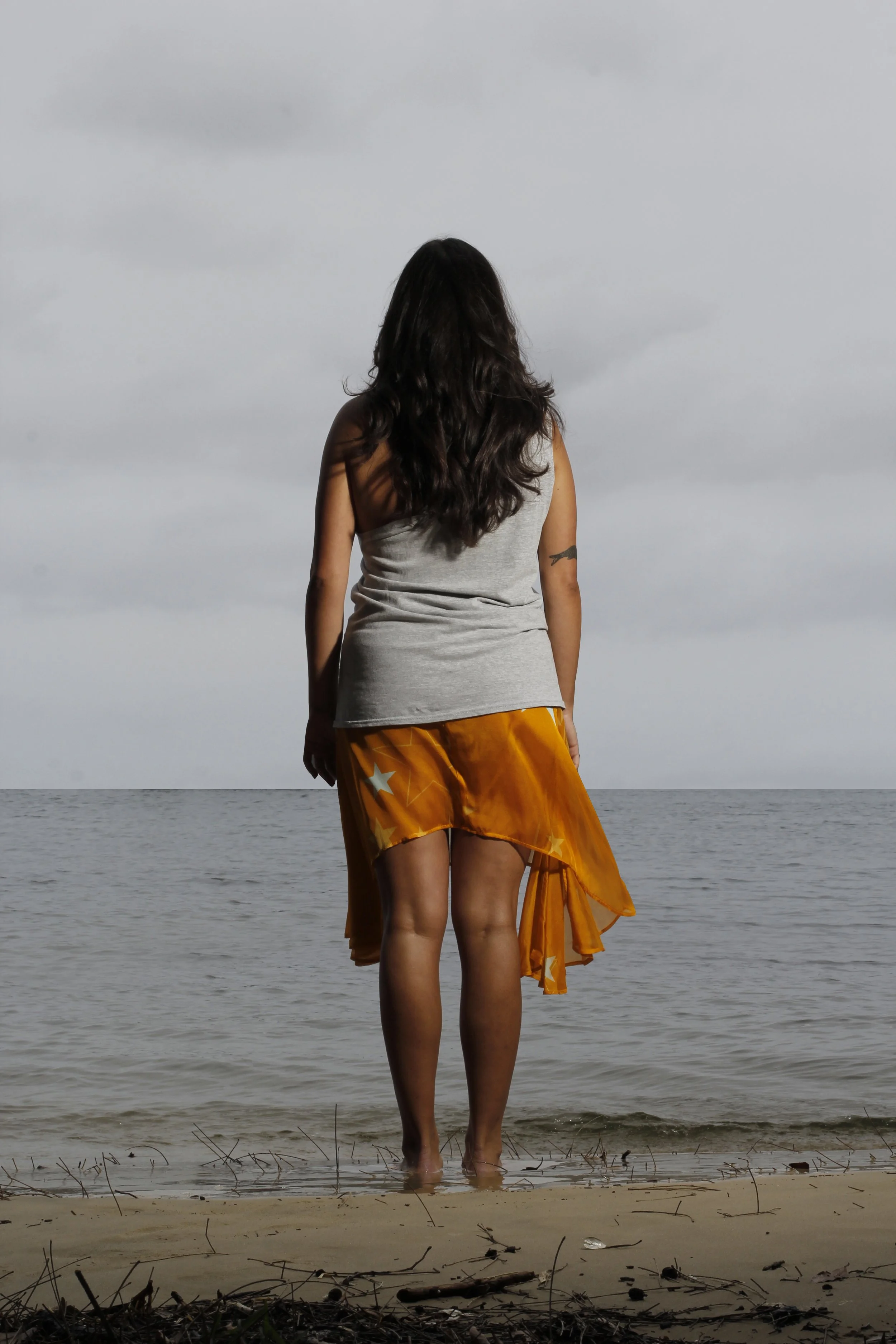 Bridgette B_MG_2087.jpg