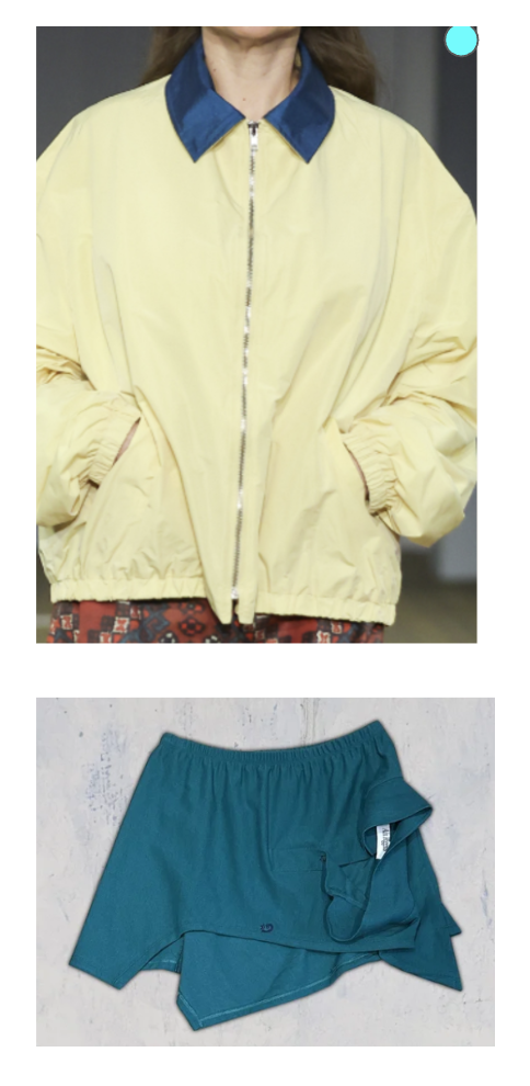 Screenshot 2026-04-22 at 7.28.10 pm.png