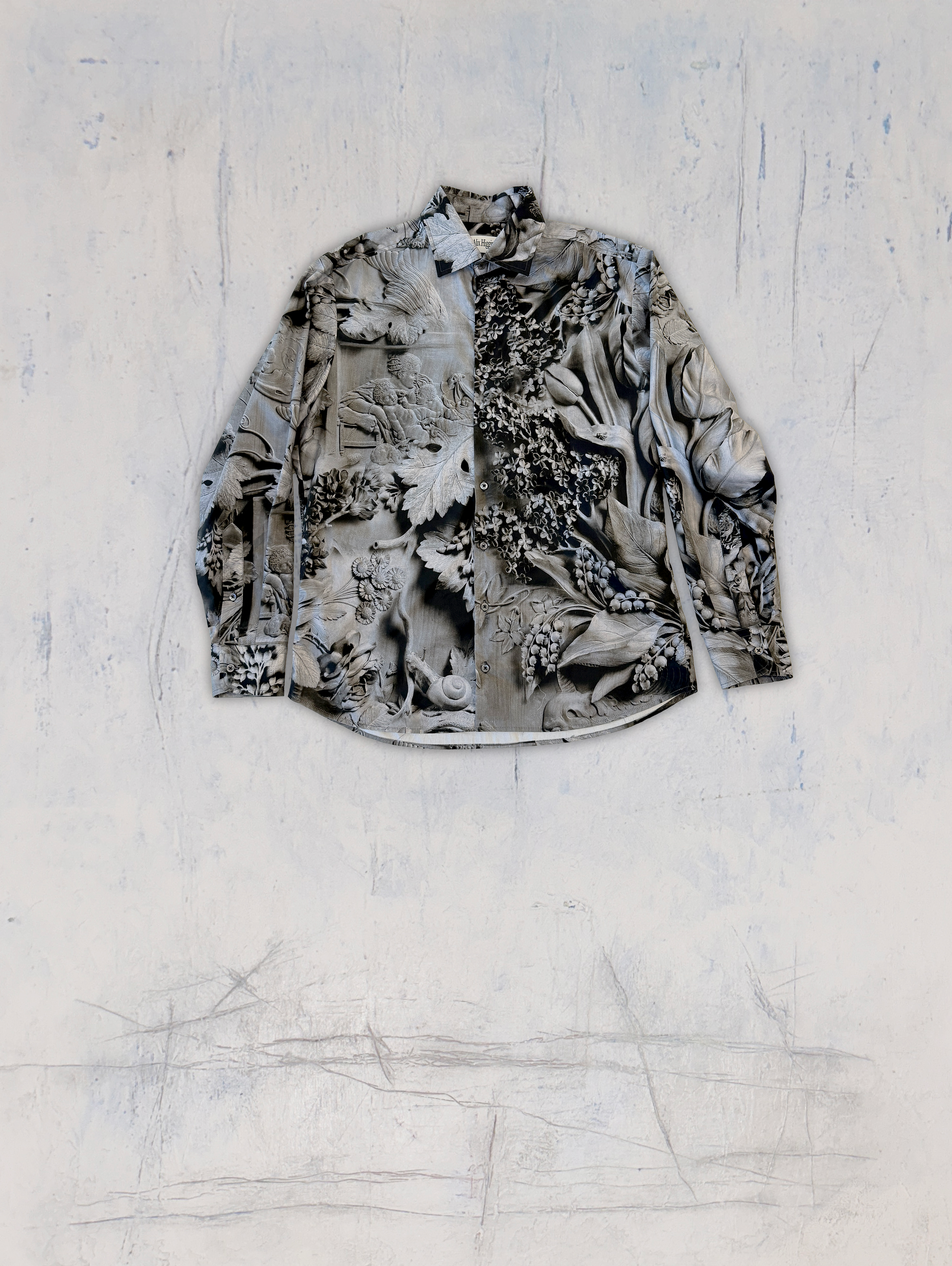grey wood shirt FRONT.png
