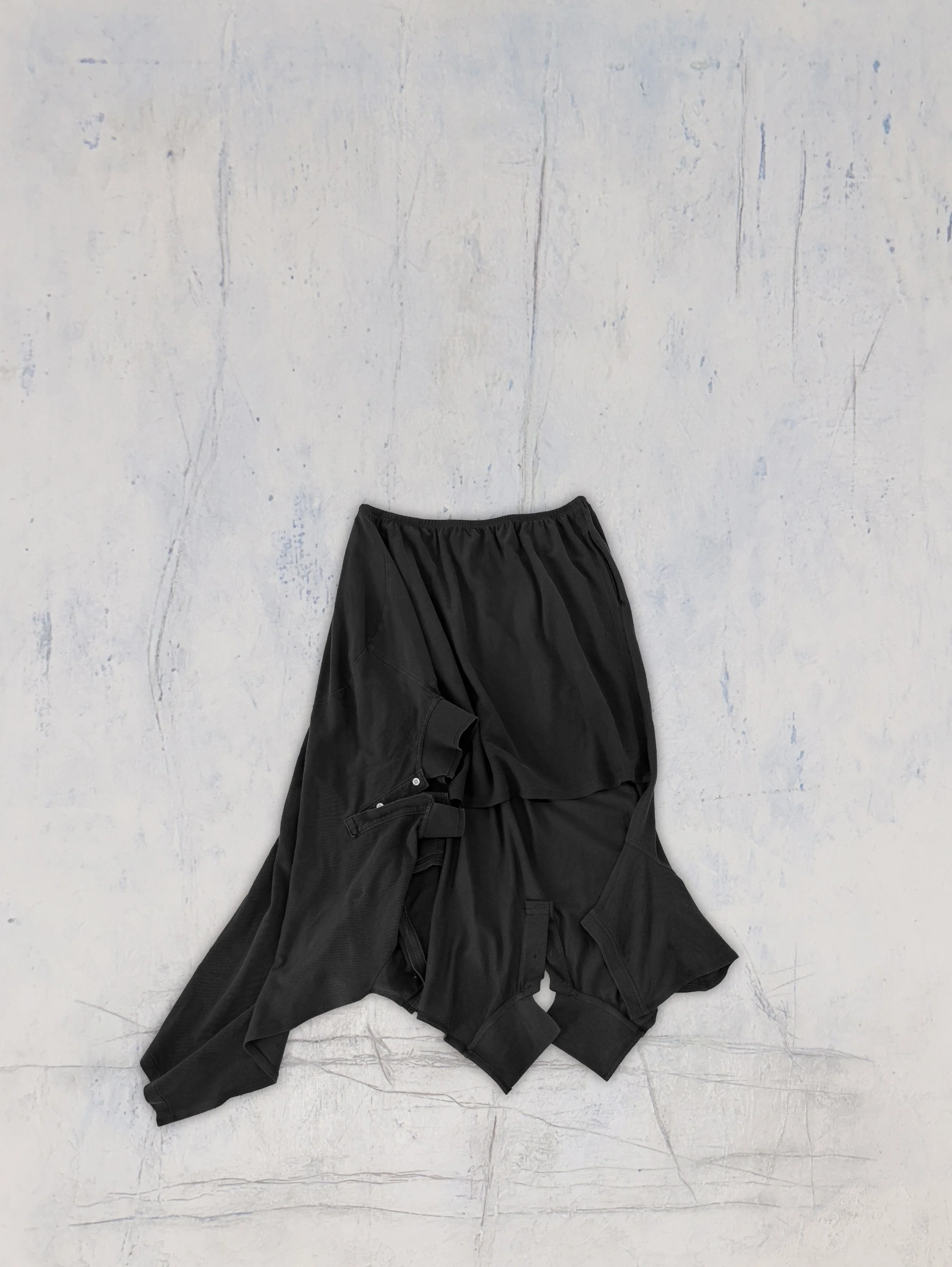 Hybrid Skirt Black F.jpg