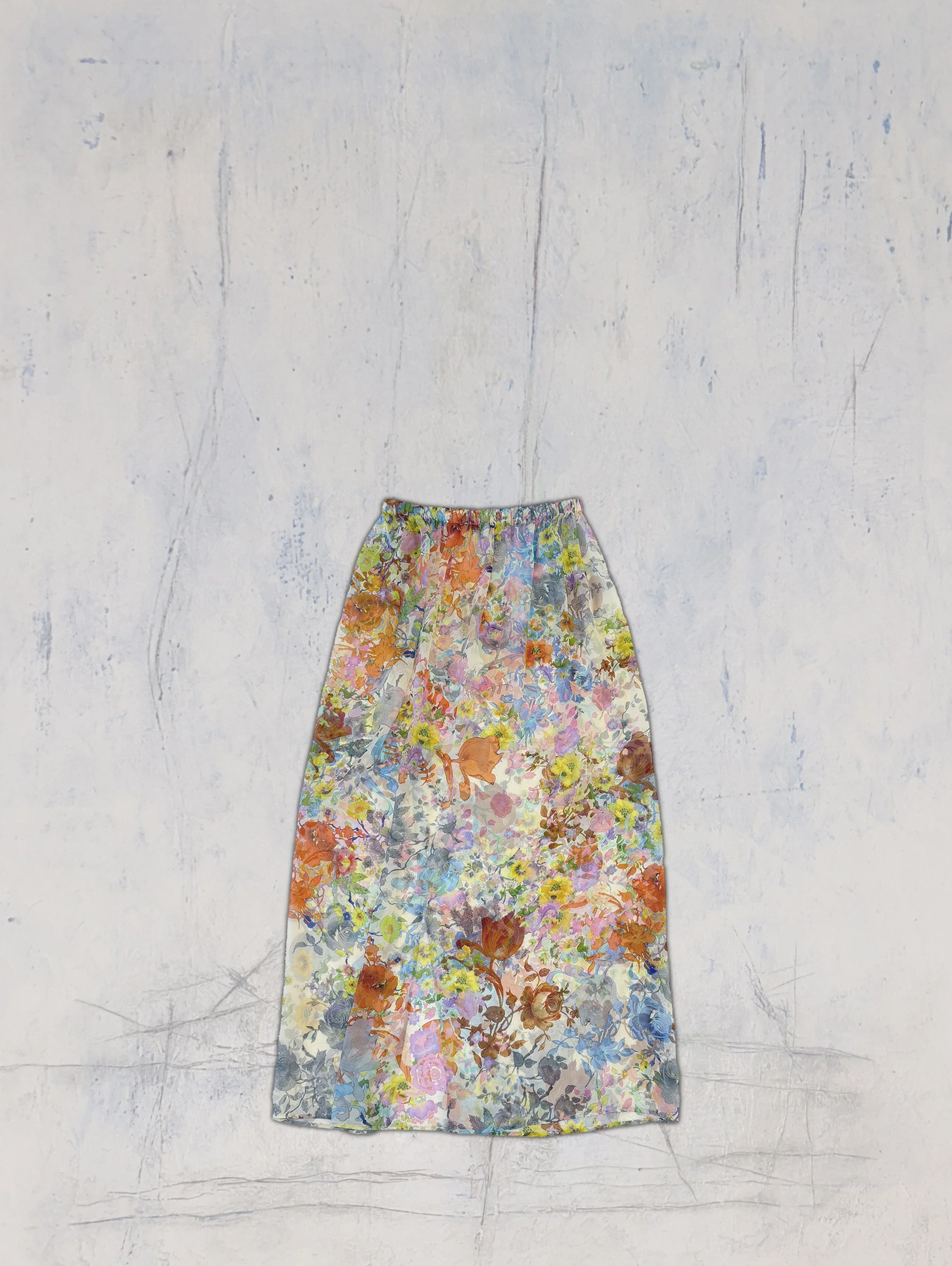 Silk Skirt F.jpg