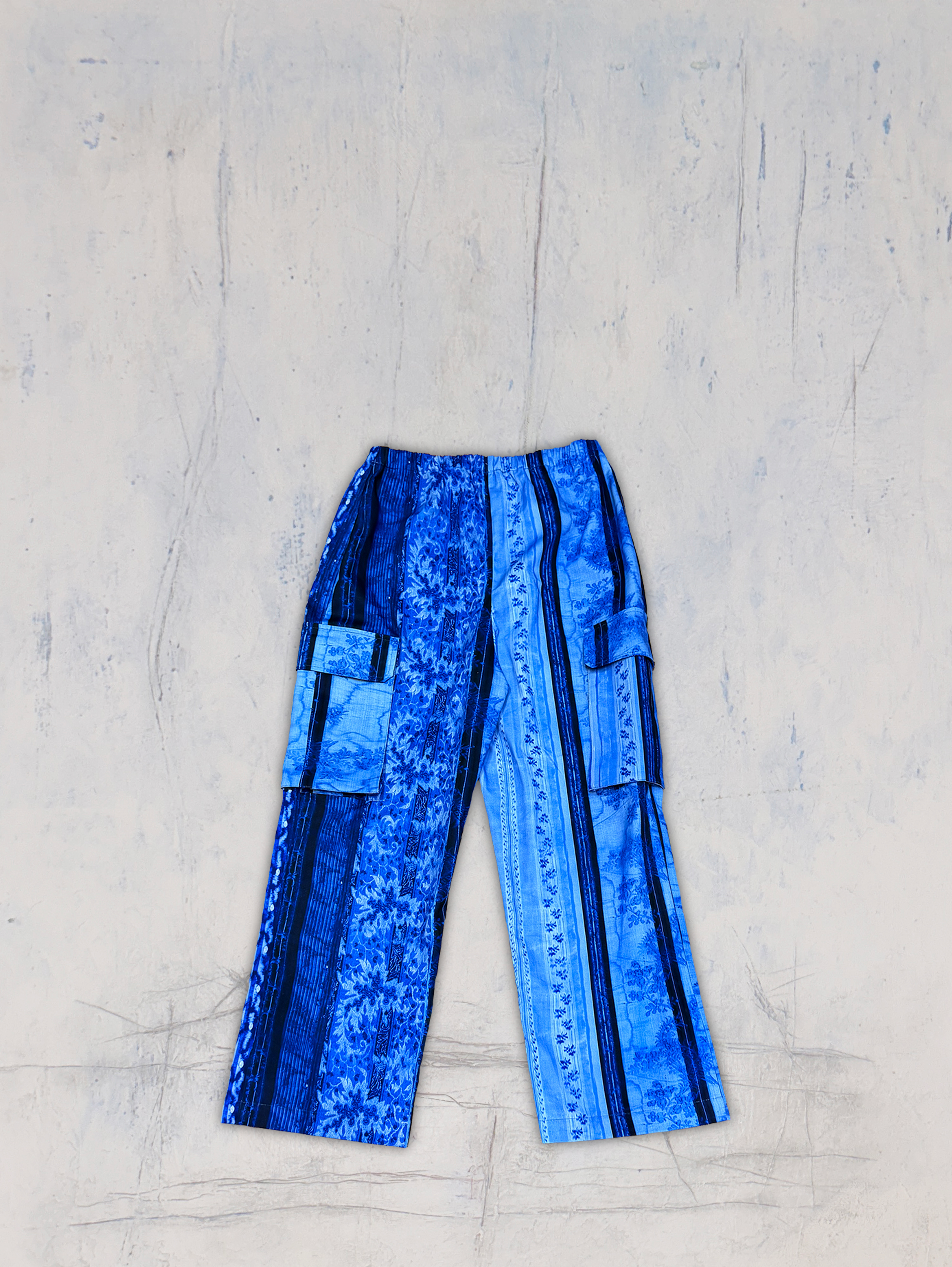 blue pants BACK.png