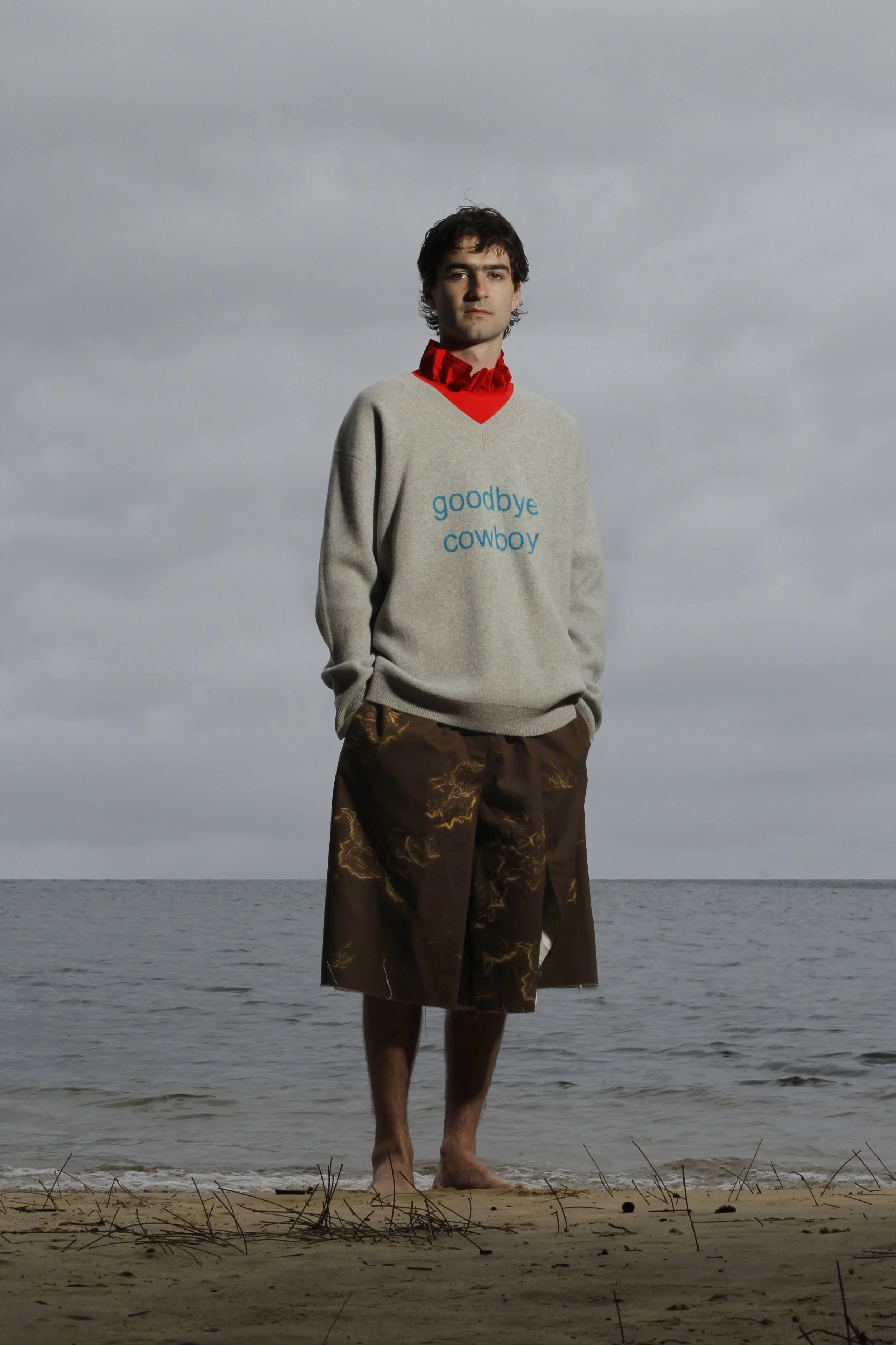 Simon F E_MG_2254.jpg