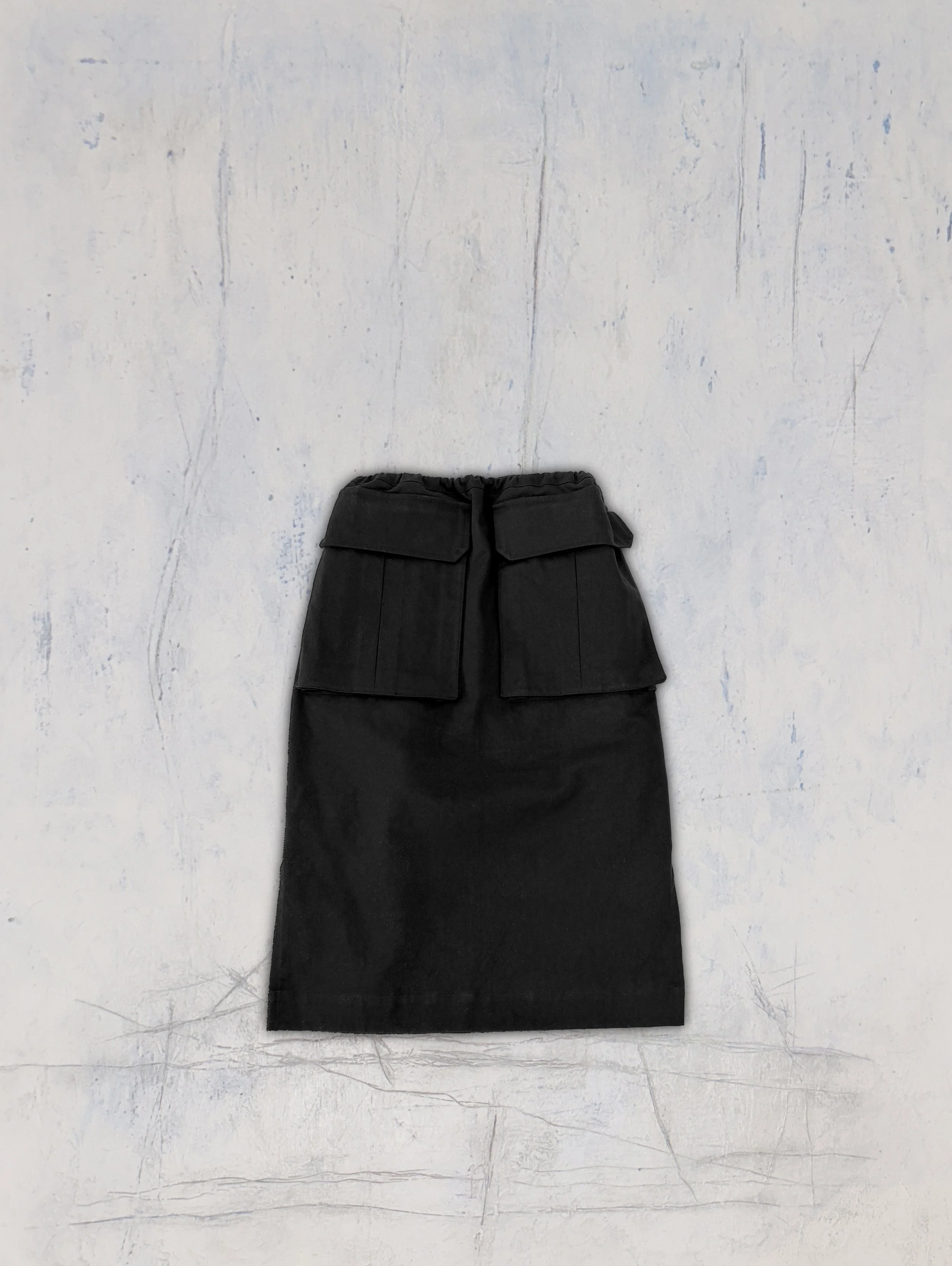 Cargo Skirt BB.jpg
