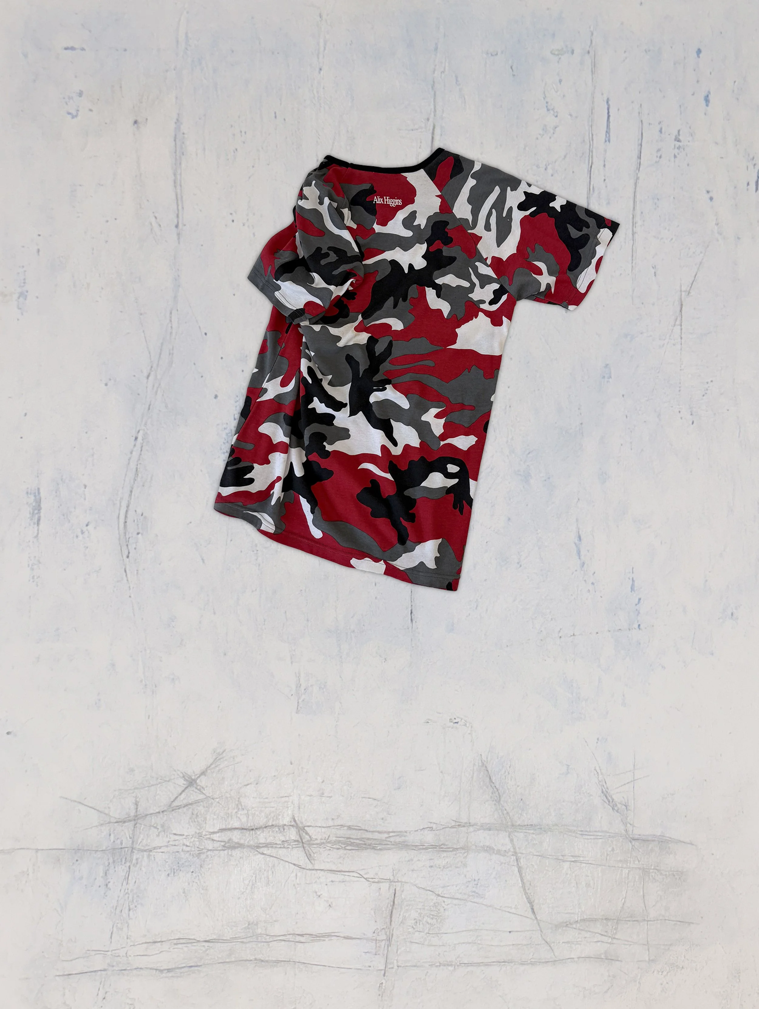 Couture T Camo B.jpg