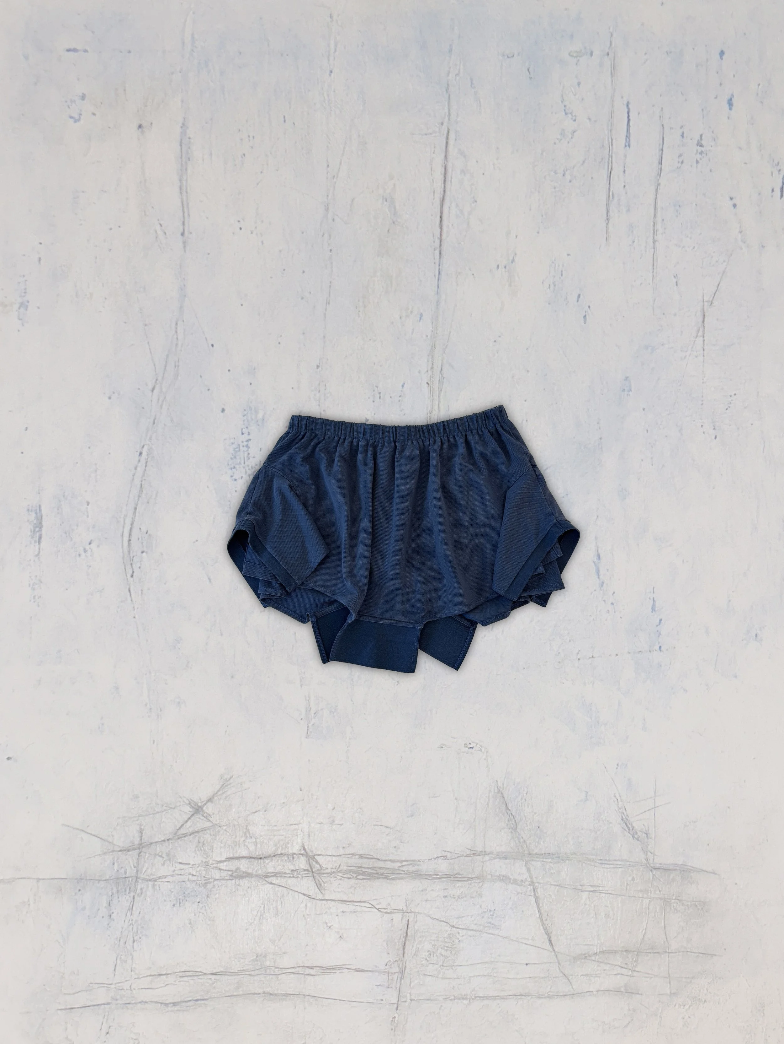 Navy Bow Skirt B.jpg