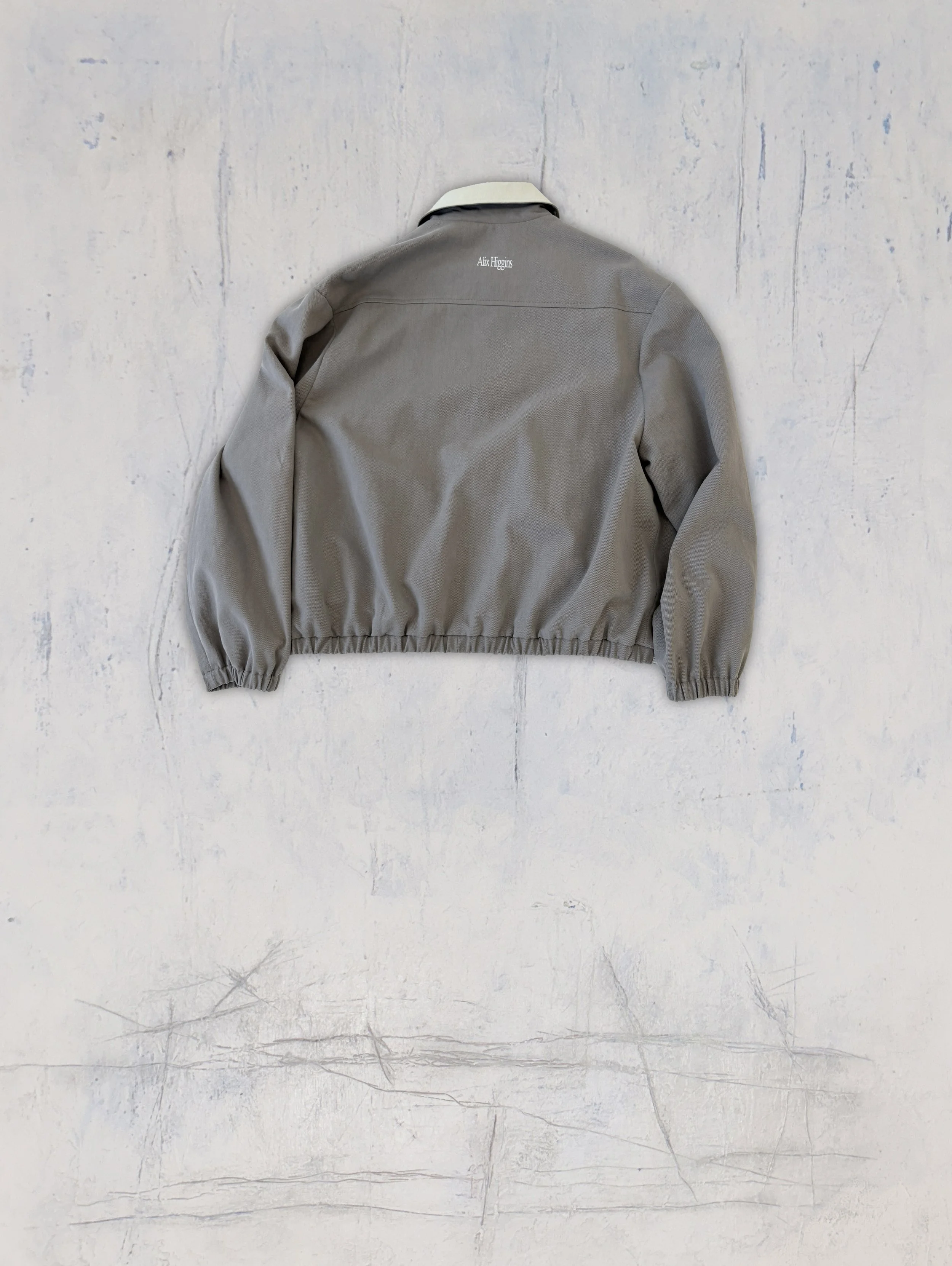 Flight Jacket B.jpg