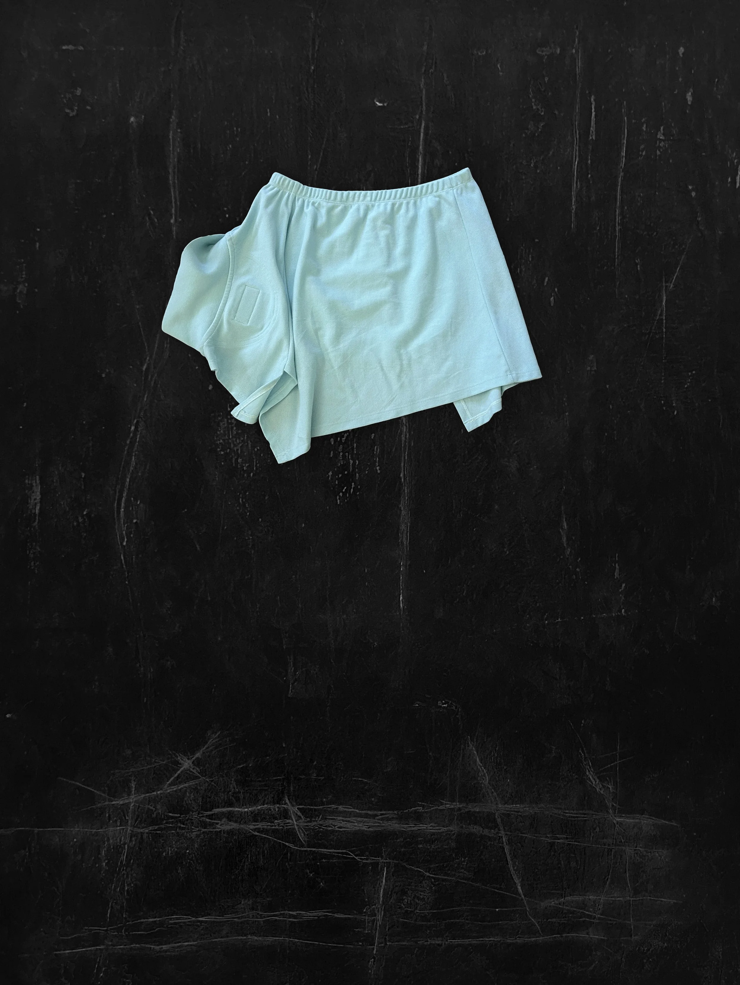 Polo Mini Blue BD.jpg