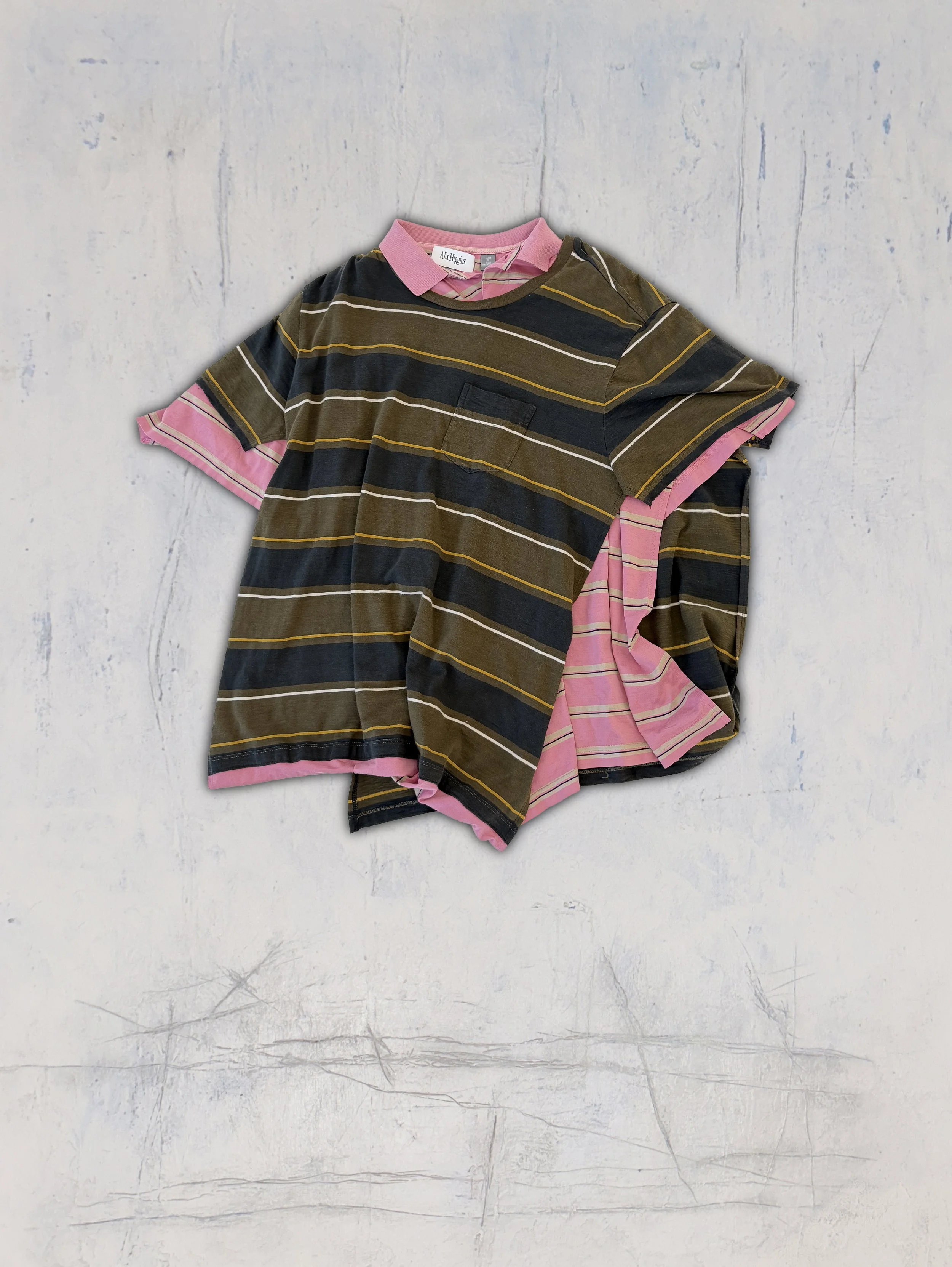 Double Polo.jpg