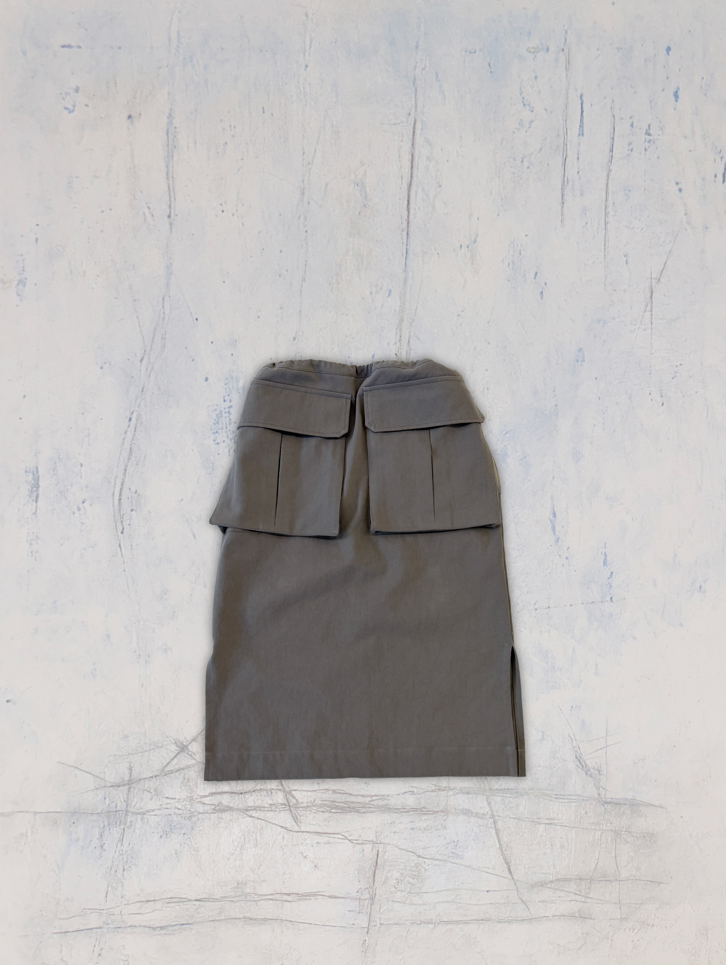 grey cargo skirt BACK.png