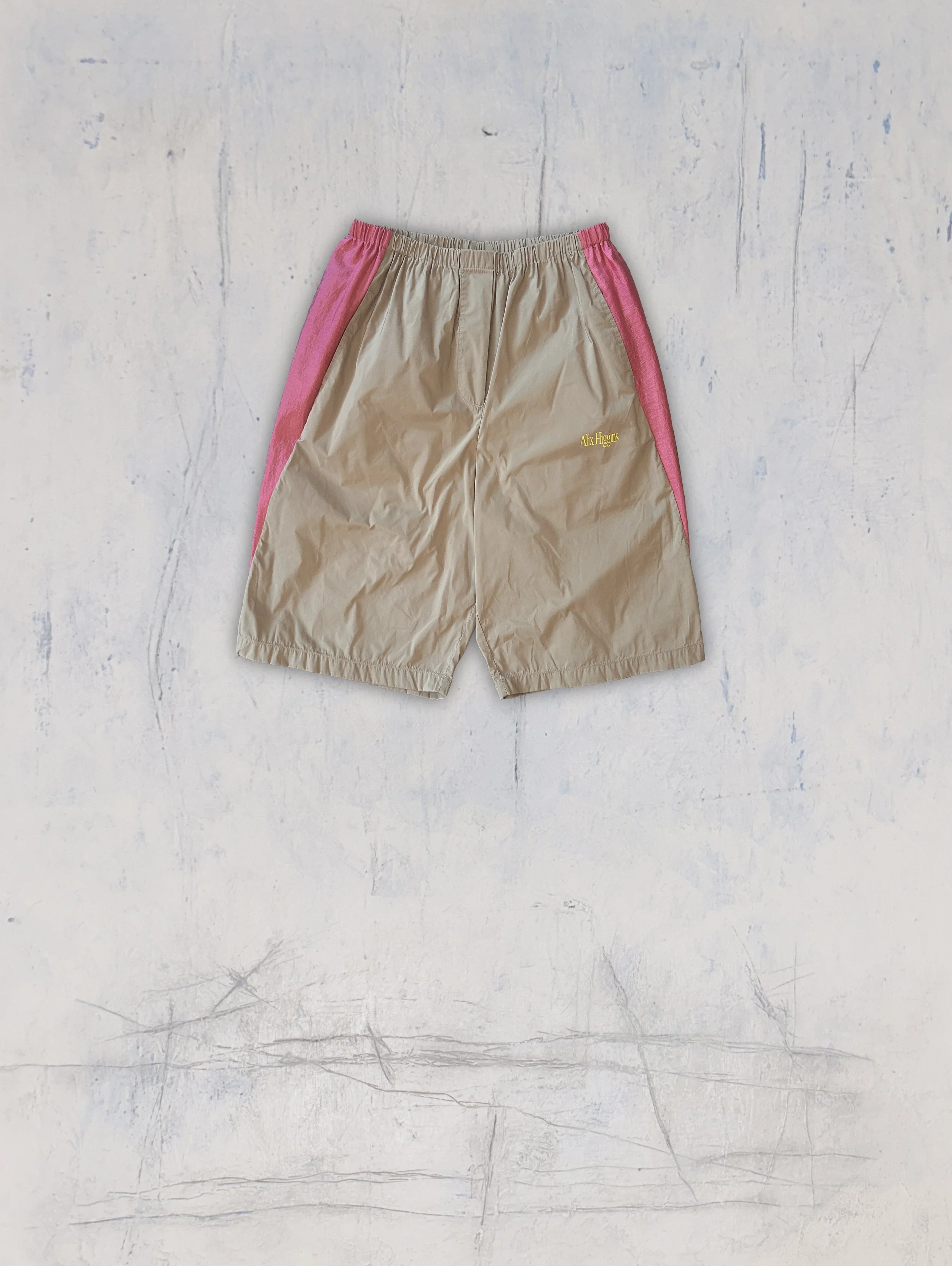 Beige Shorts FL.jpg