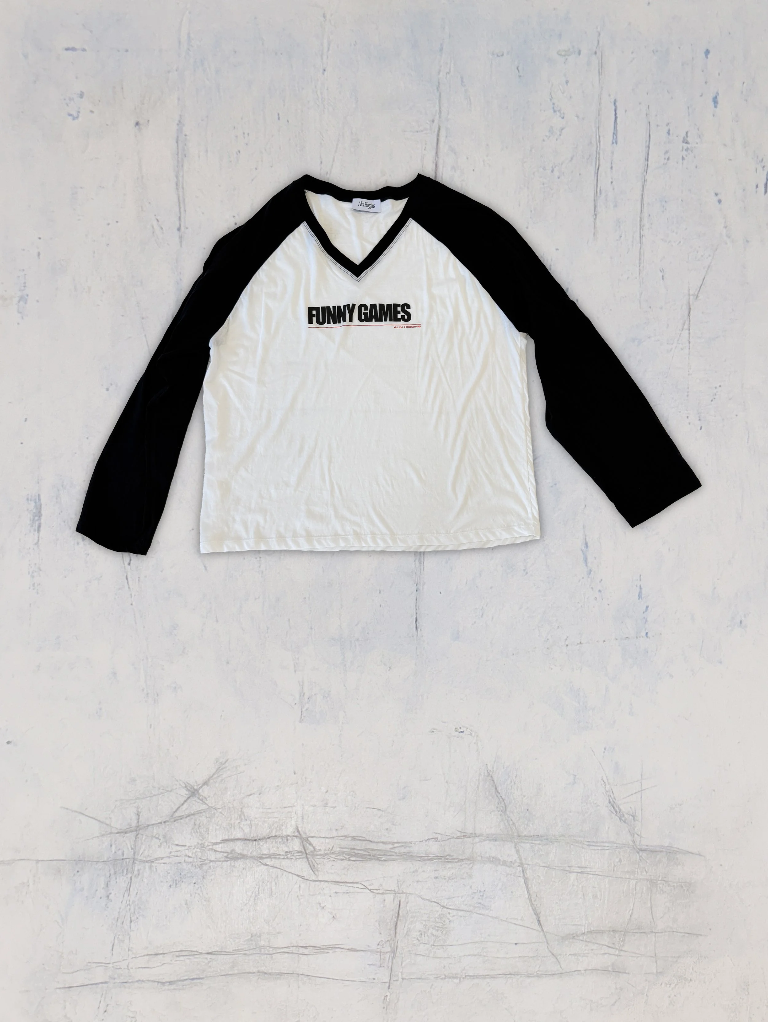 Funny Games T F.jpg