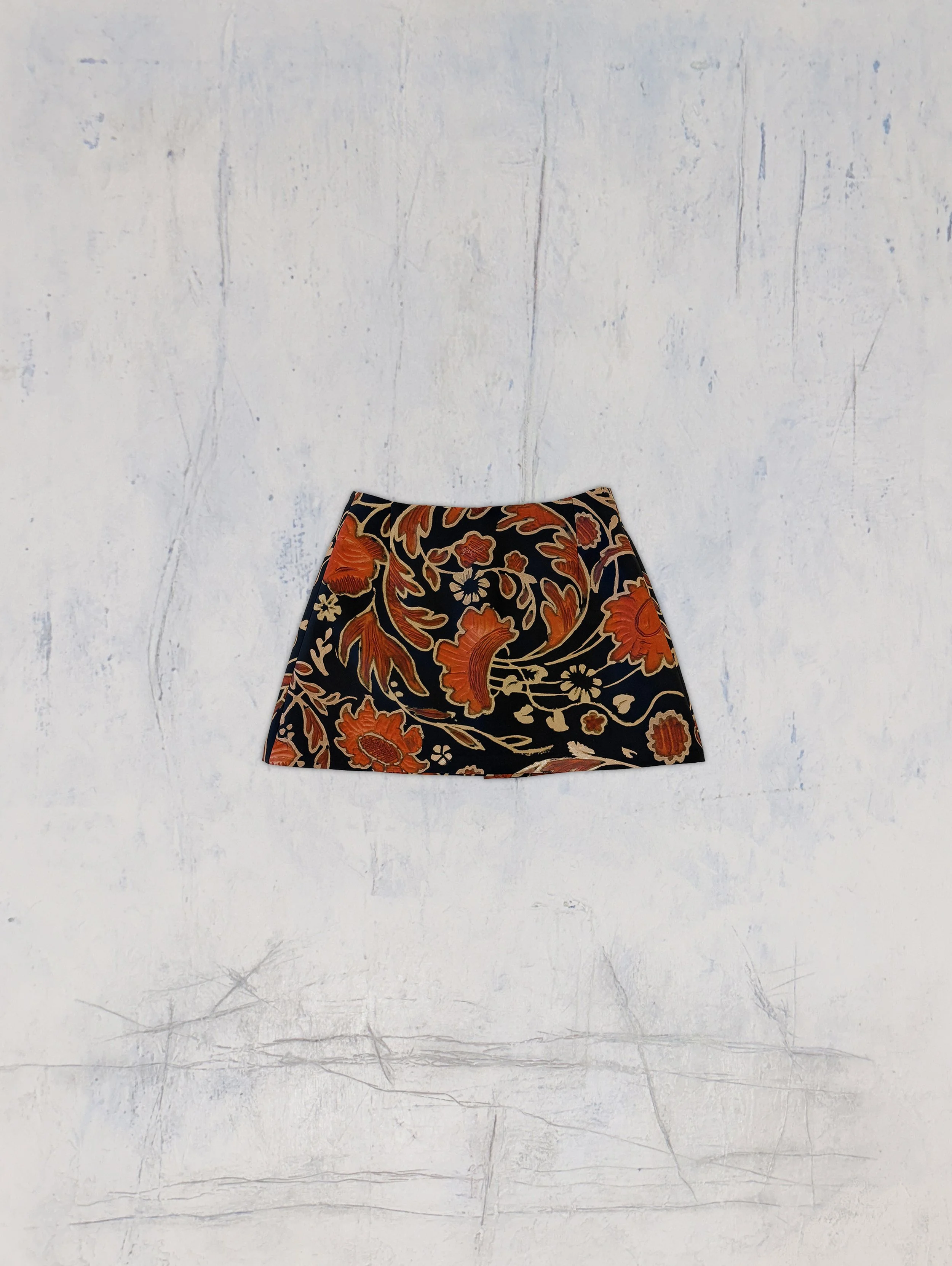 Orange Mini F.jpg