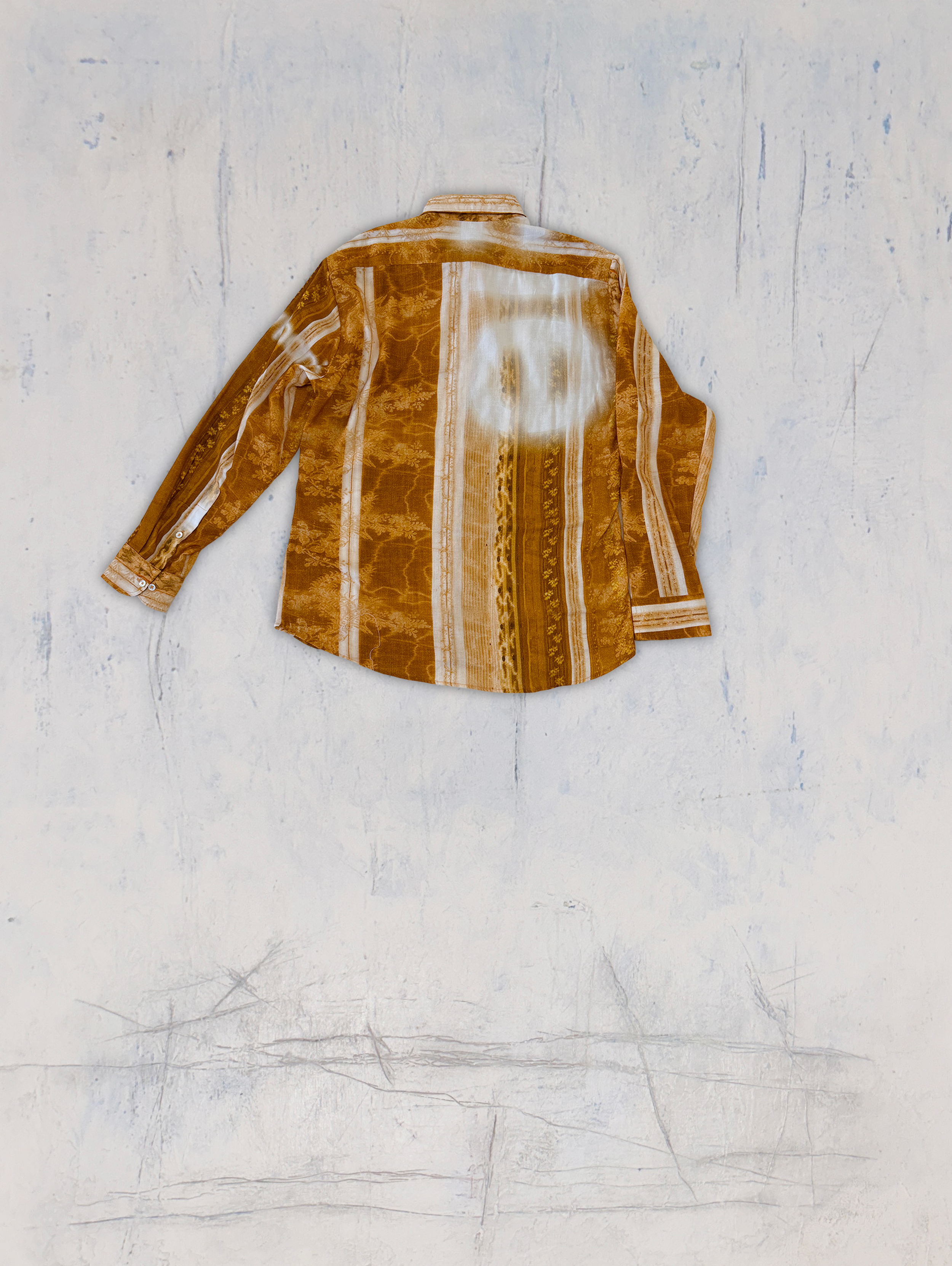 orange flannel shirt BACK.png