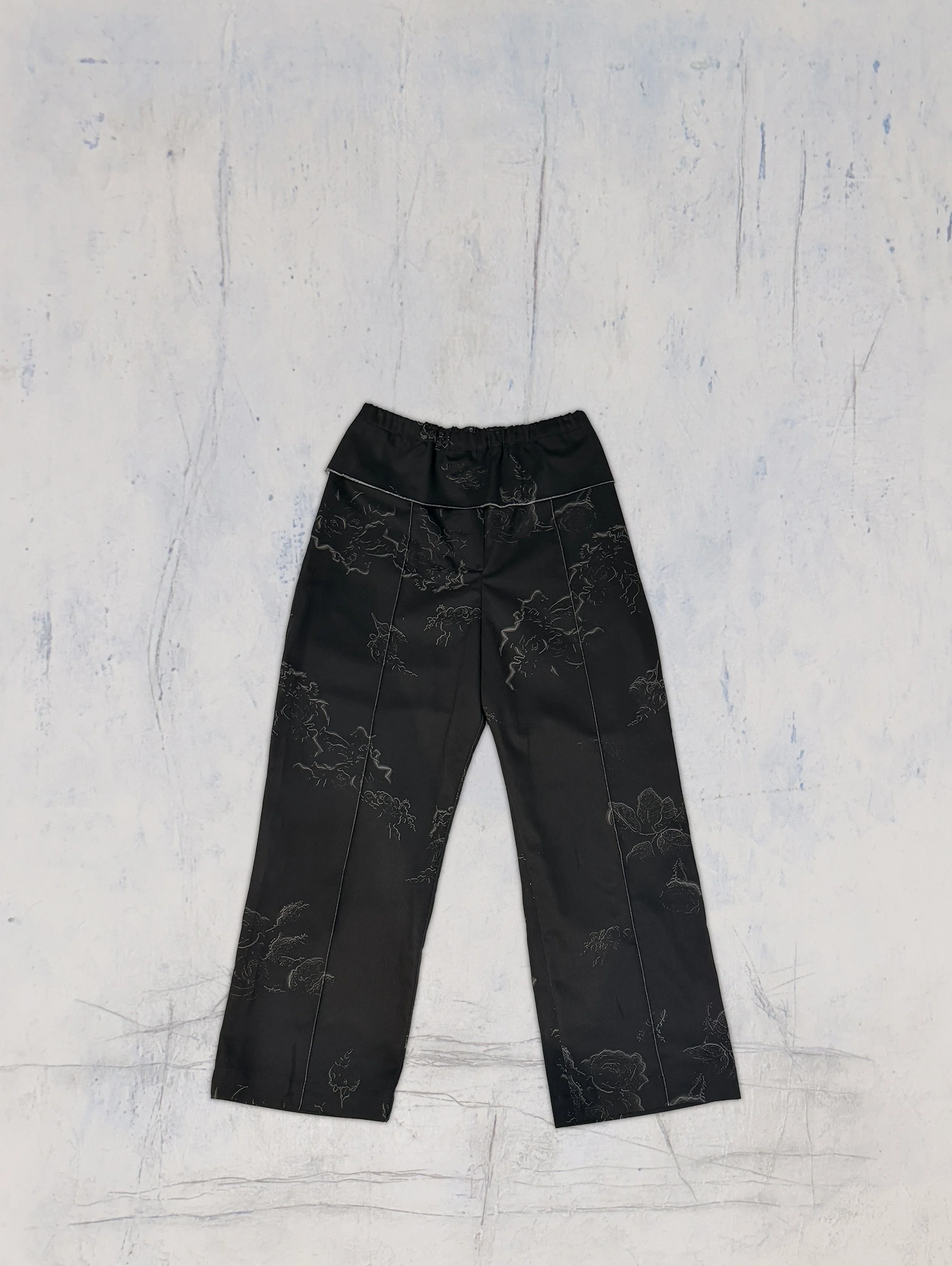 Tuxedo Pant F.jpg