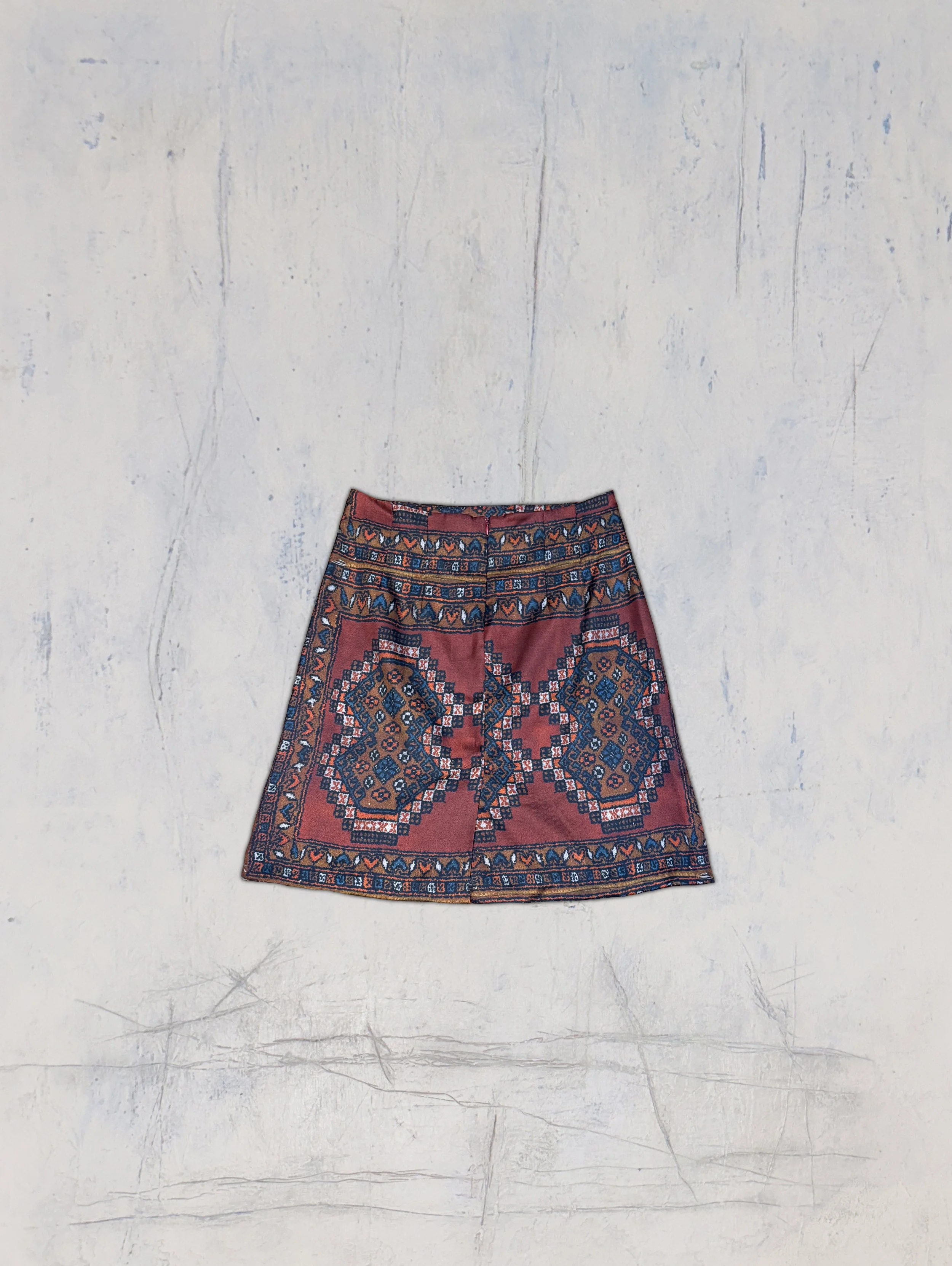 Paradise Skirt B.jpg