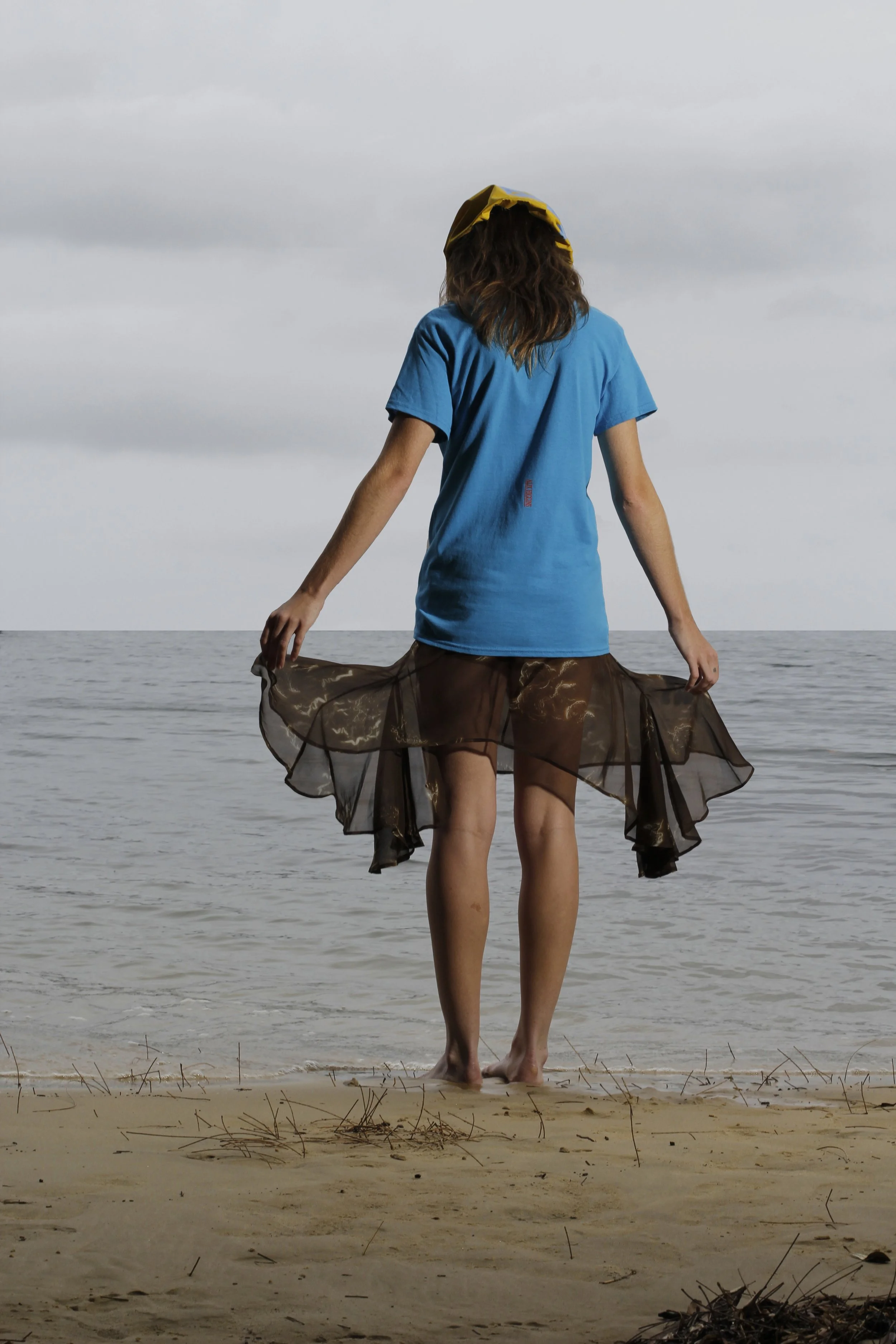 Rosie B_MG_2122.jpg (Copy)