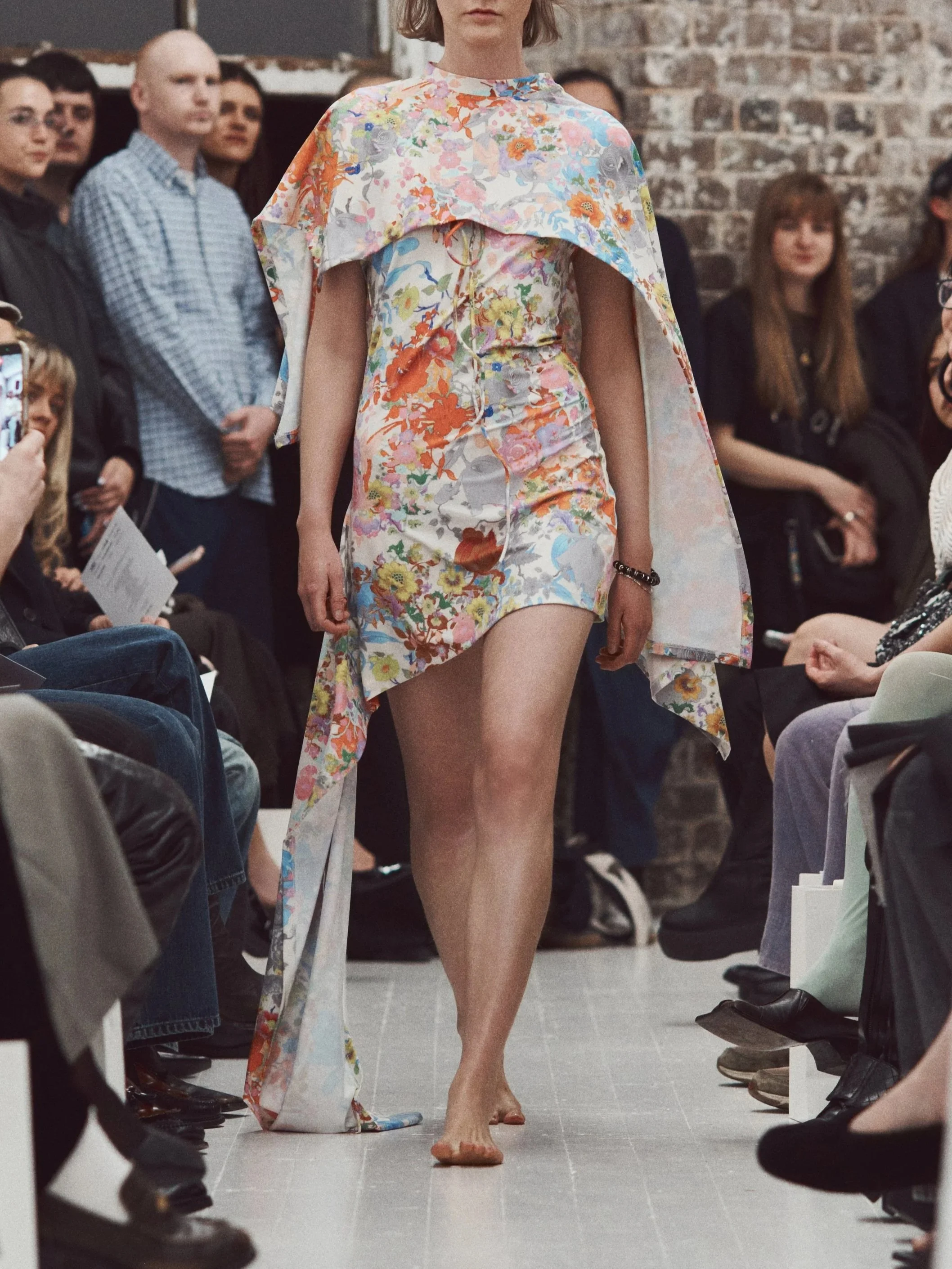 ALIX+HIGGINS+R27+21.jpg