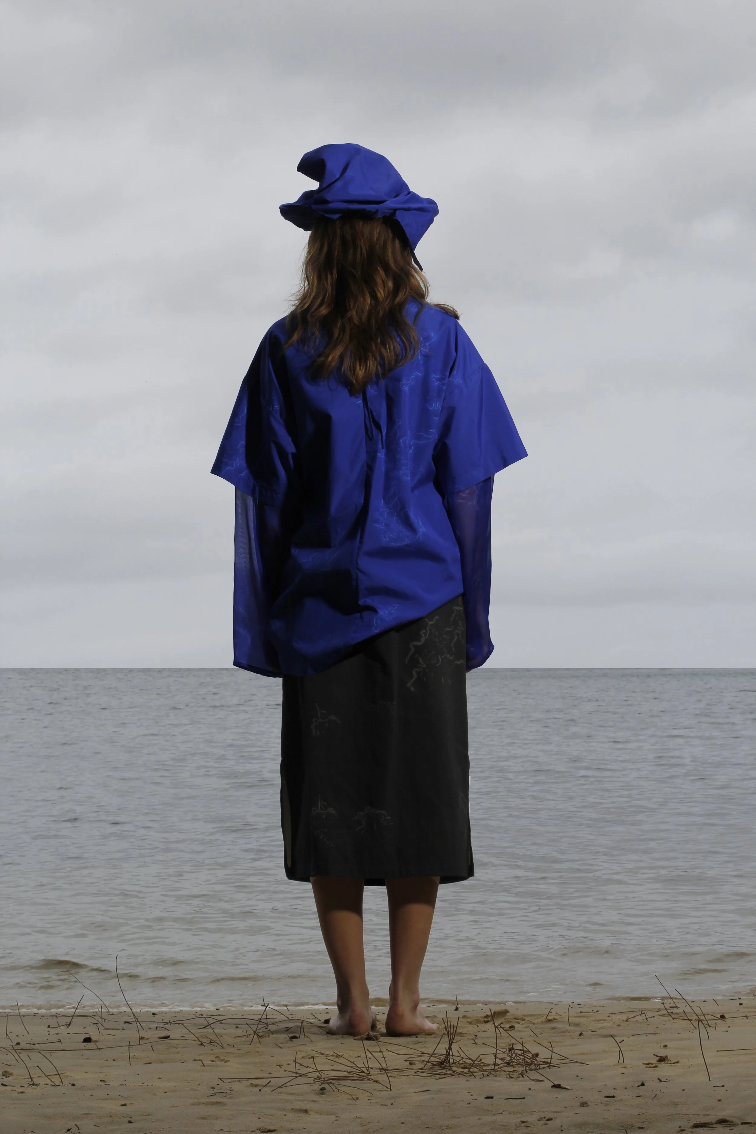 Rosie B_MG_2212.jpg (Copy)