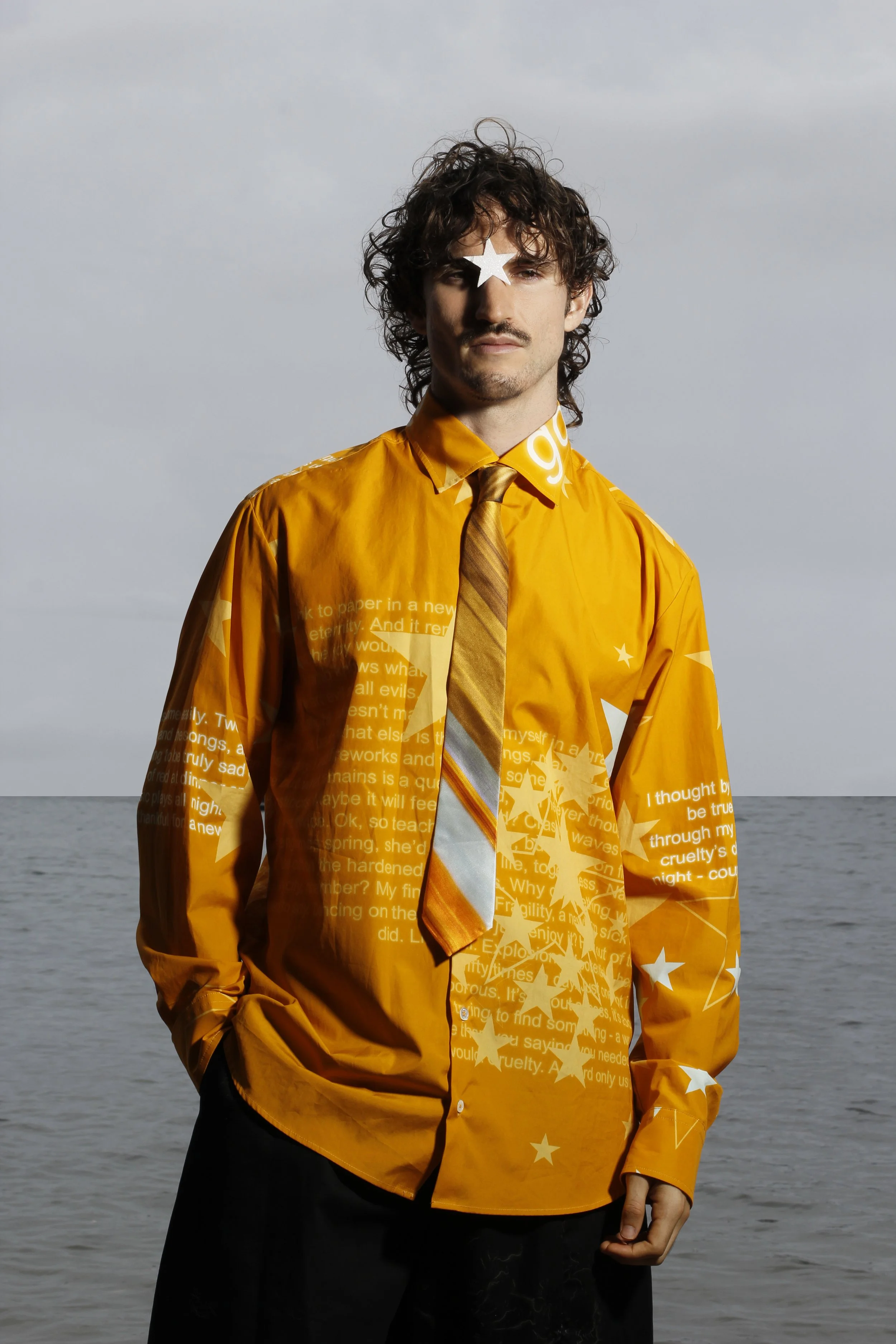 Tristan D_MG_2026.jpg (Copy)