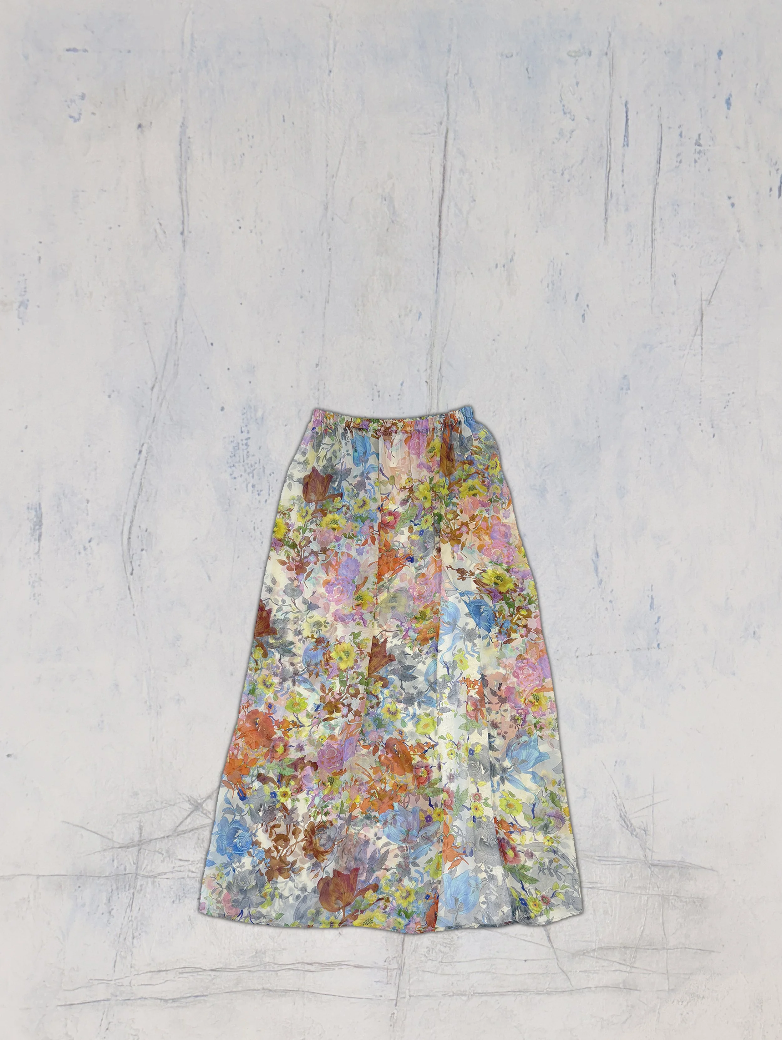 Silk Skirt B.jpg
