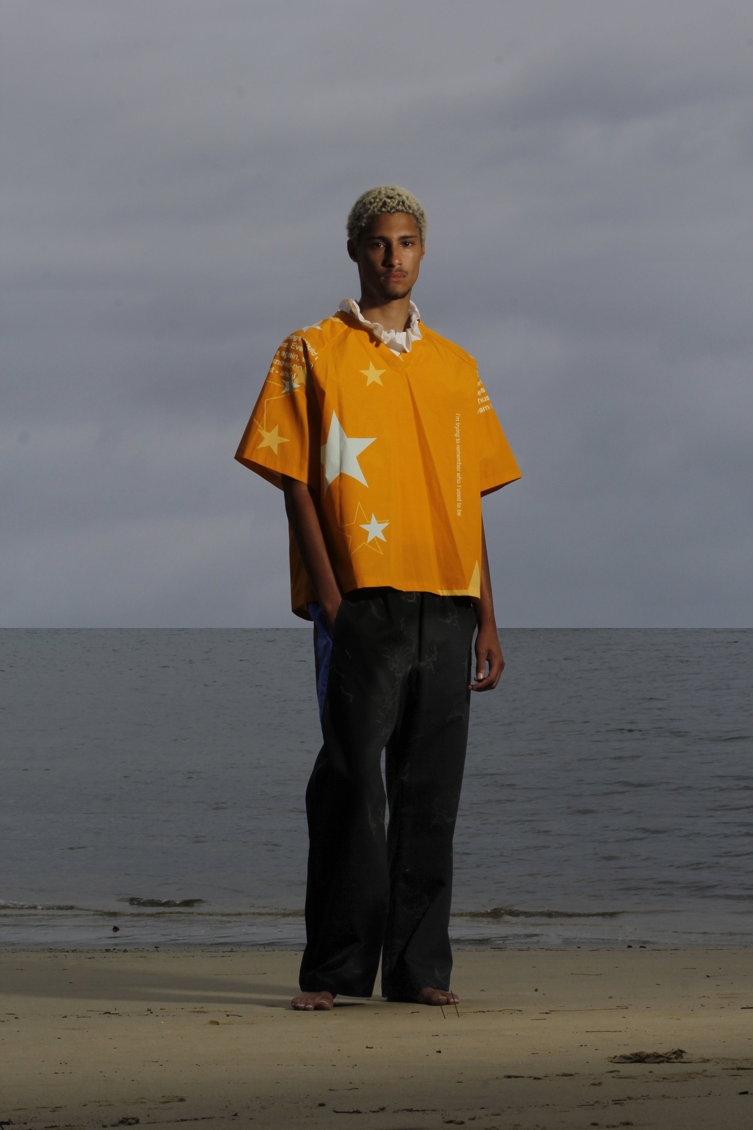 Sean F E_MG_2351E.jpg