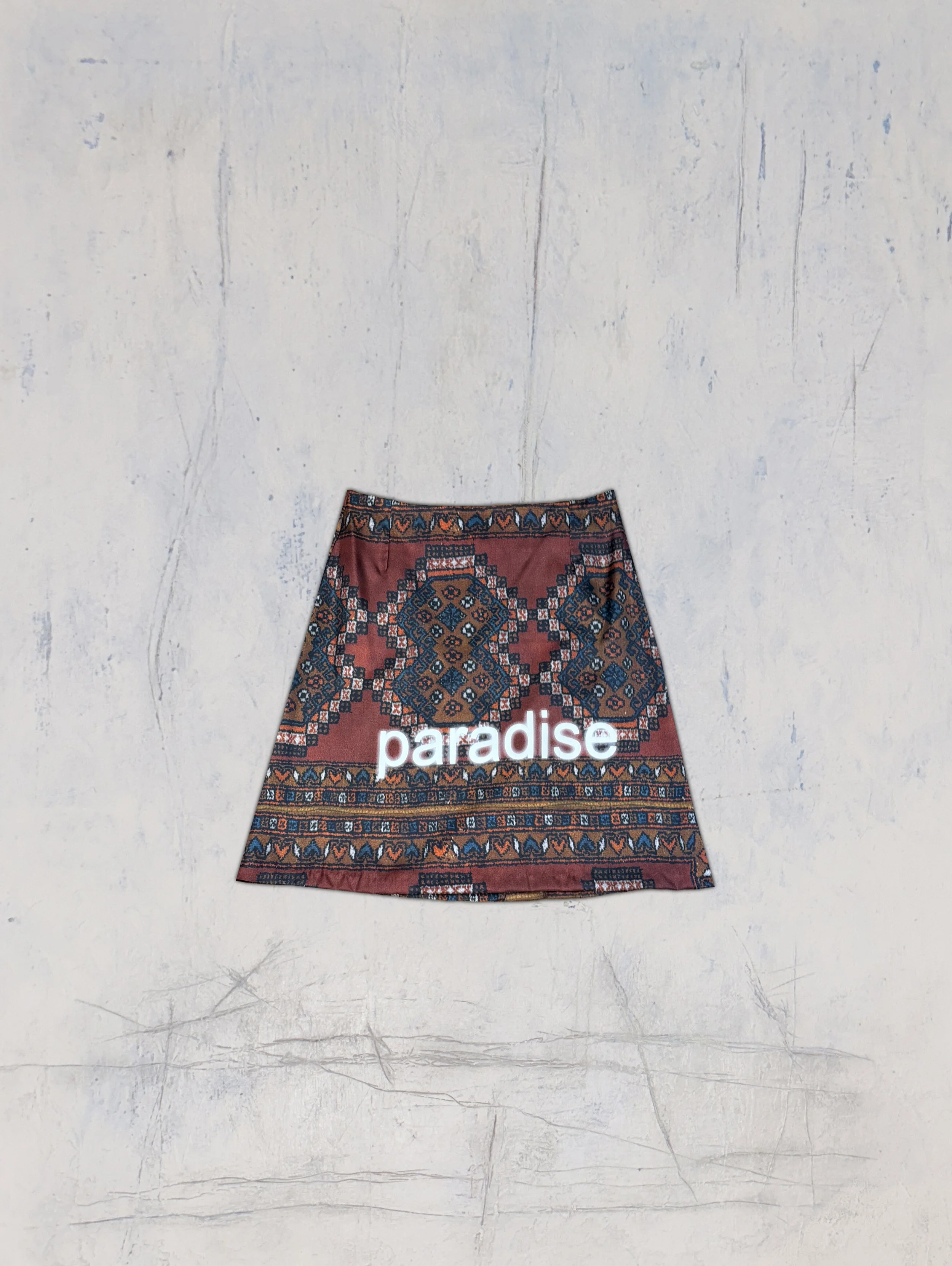Paradise Skirt F.jpg