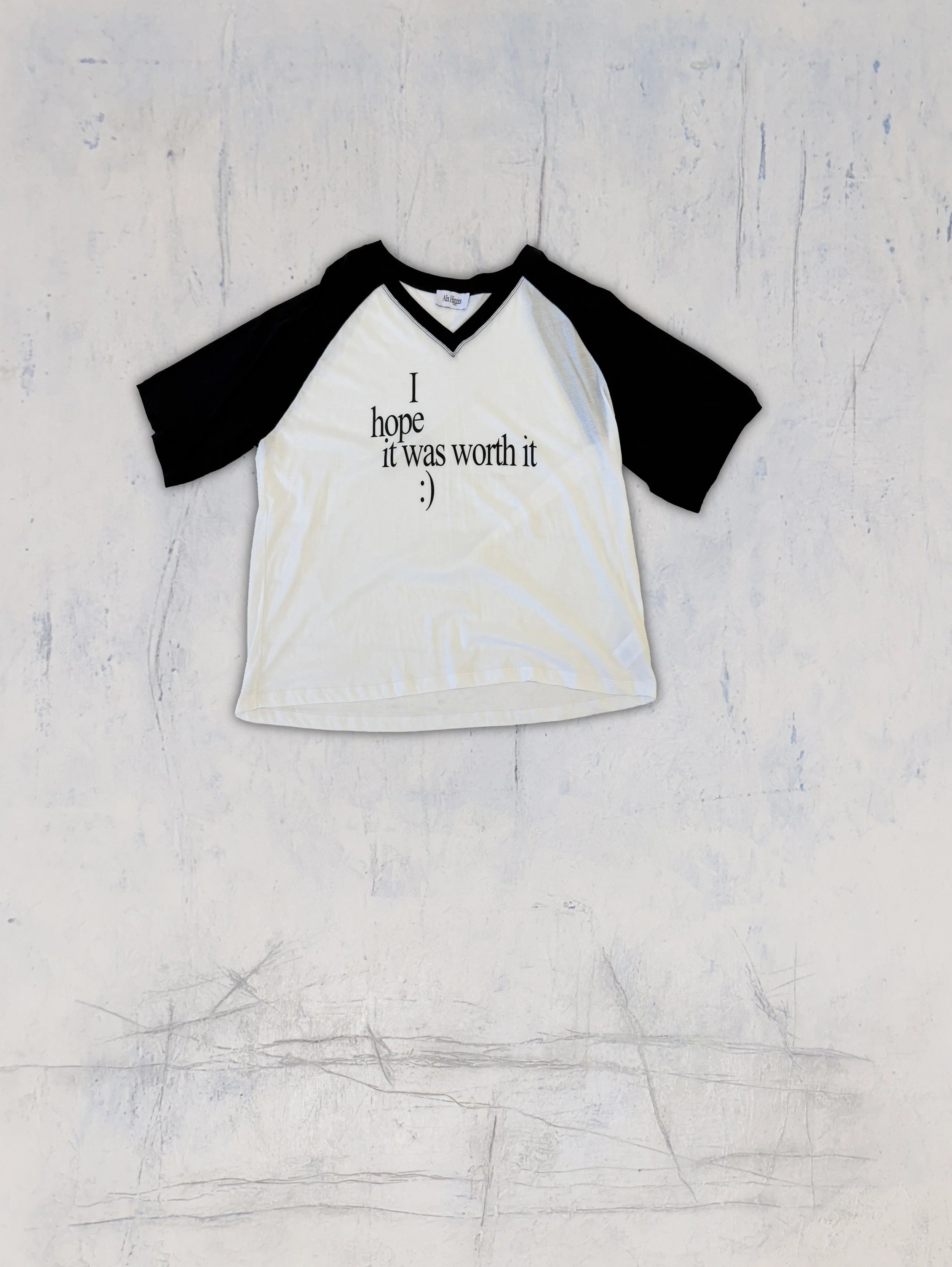 Hope T.jpg