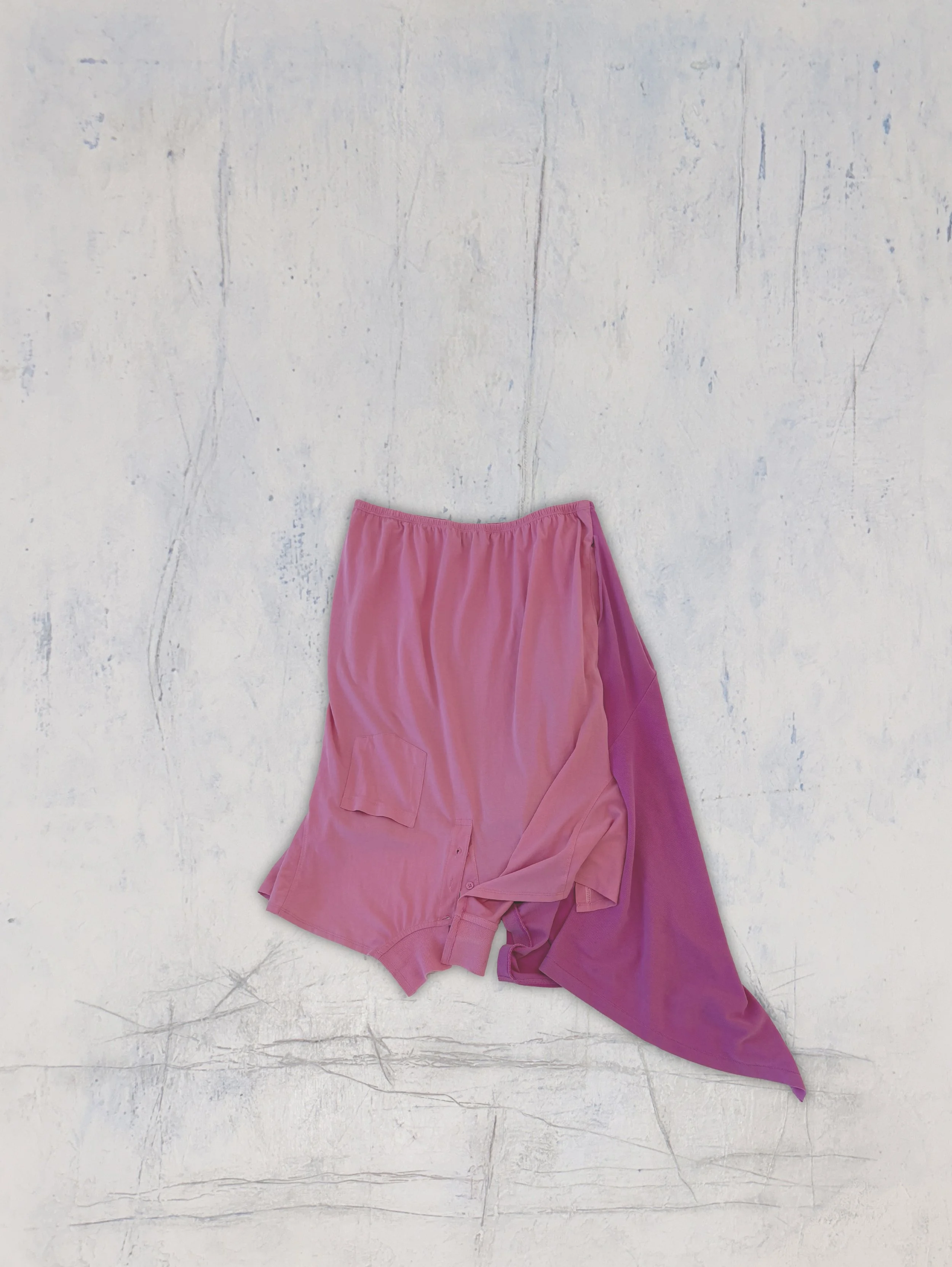 Hybrid Skirt Pink B.jpg