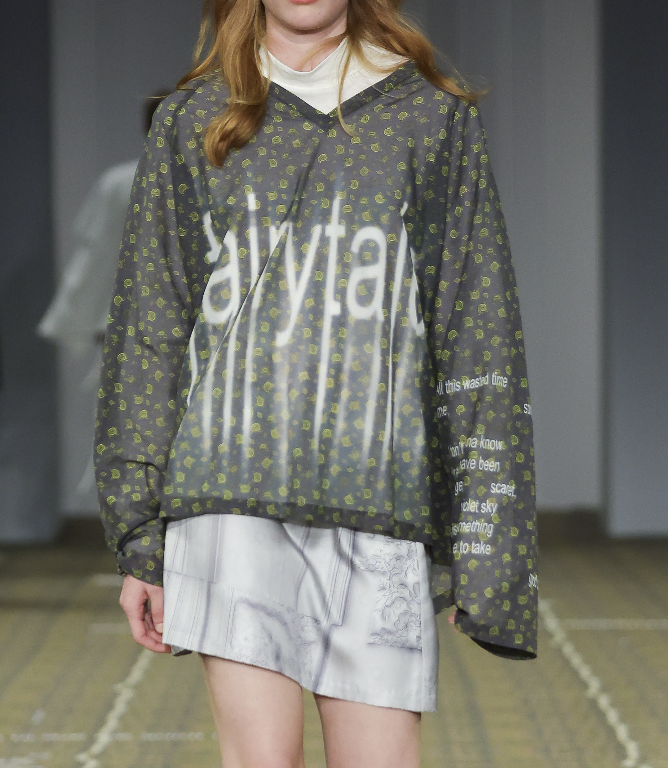 Screenshot 2026-03-10 at 11.02.44 am.png