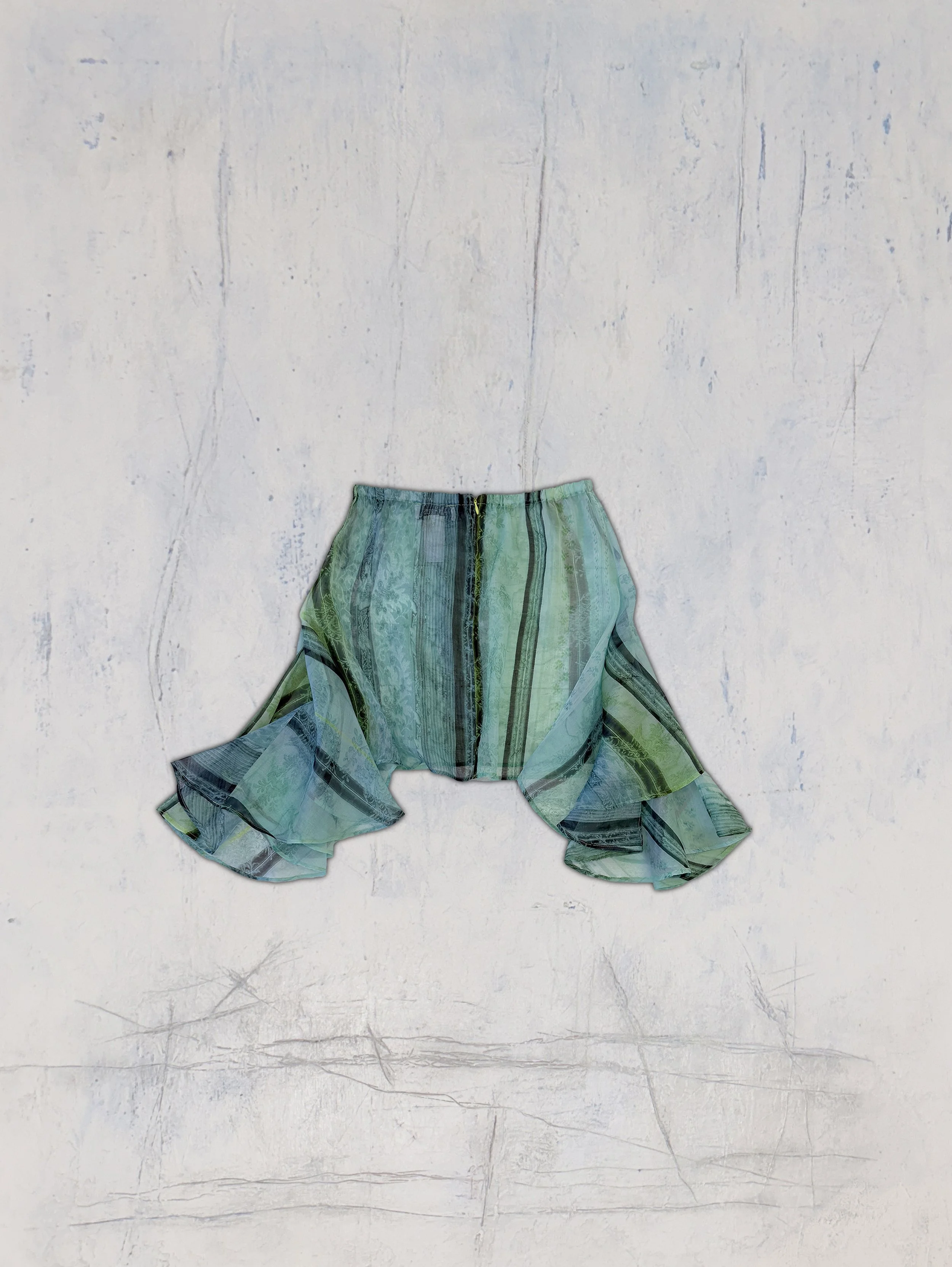 Moire Skirt B.jpg