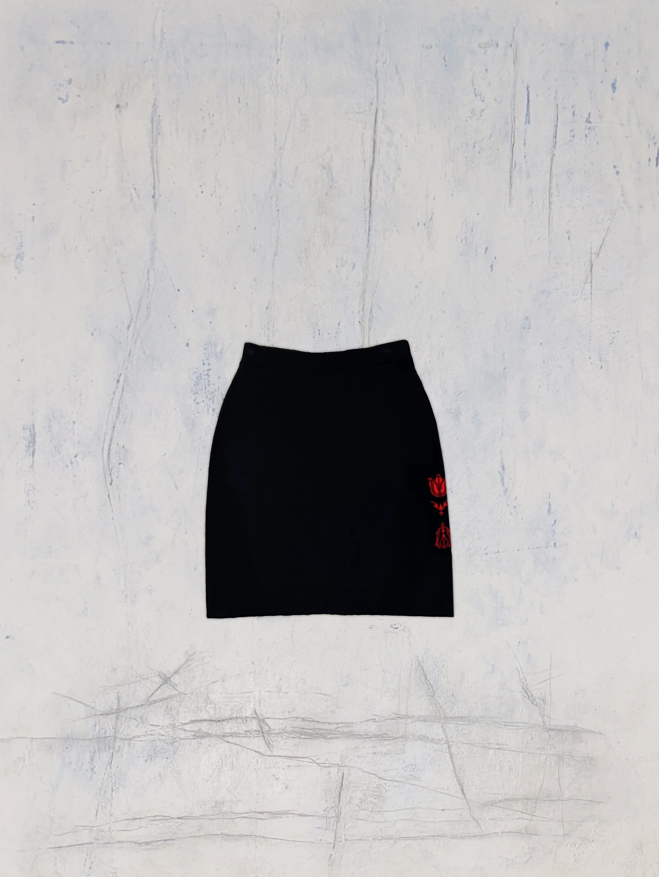 Tulip Knit Skirt B.jpg