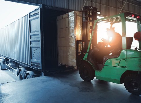 Import SAD | SAD Import Declaration | Customs Declarations Ireland ...