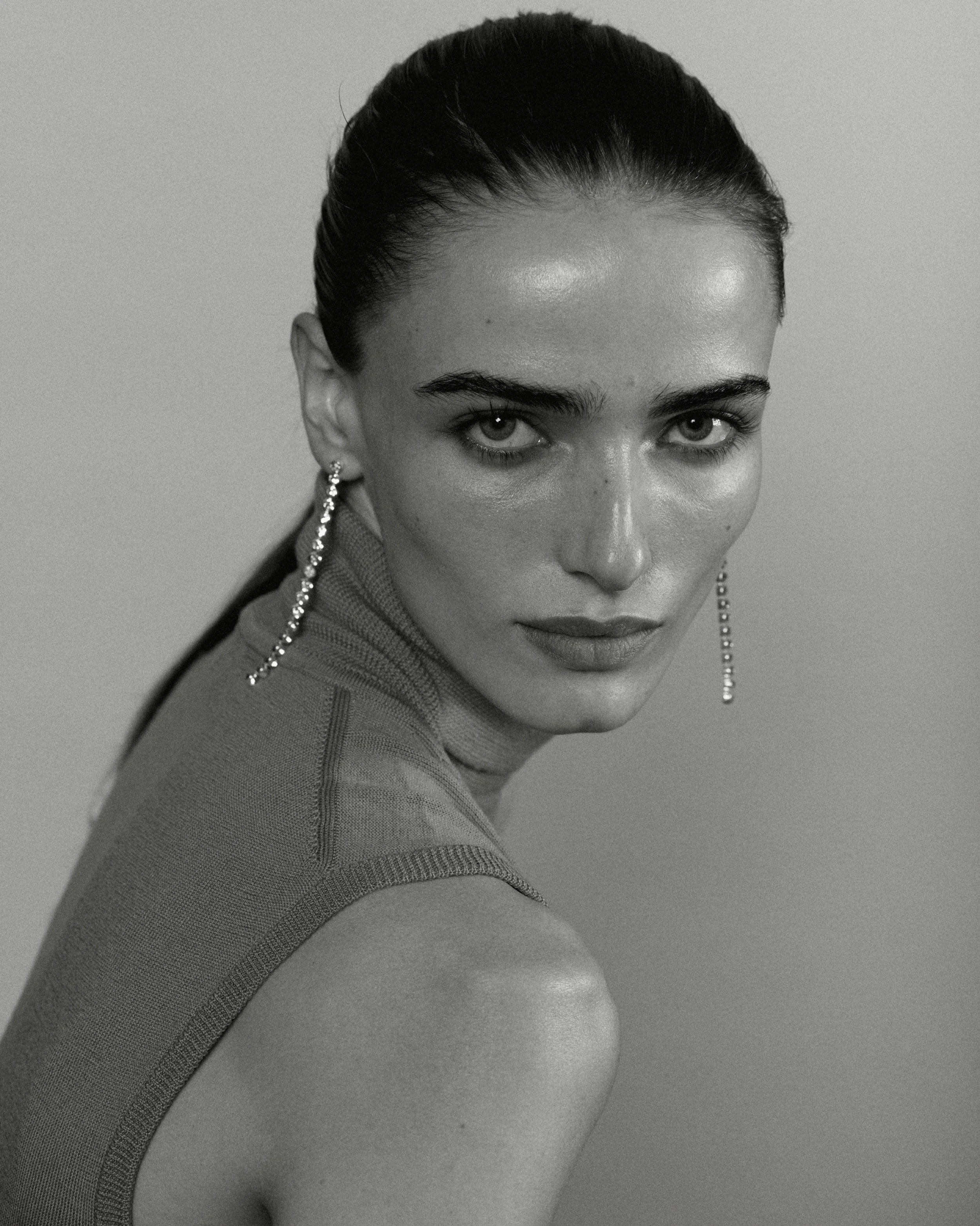 Archive | Paris, 2022-2026