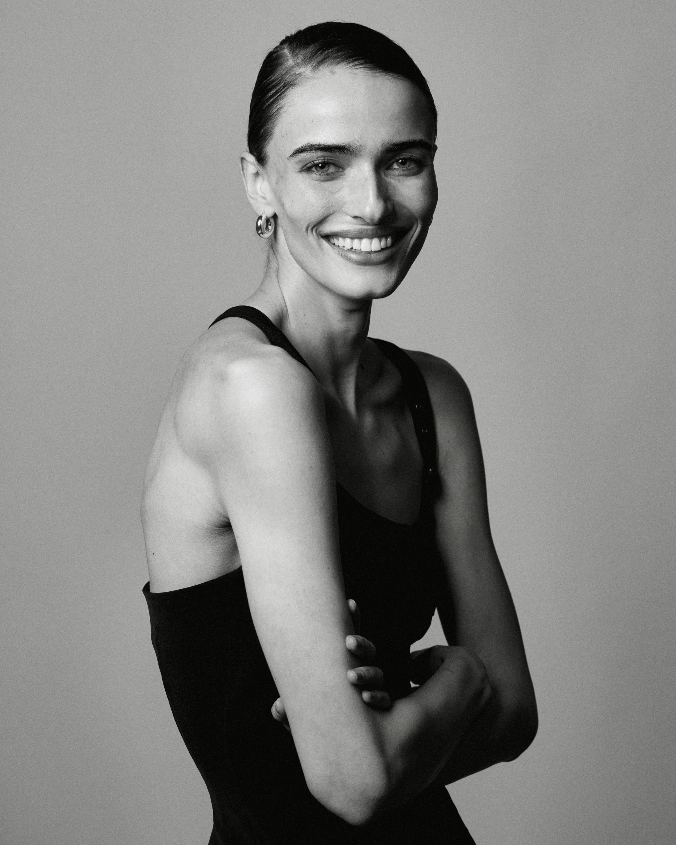 Archive | Paris, 2022-2026