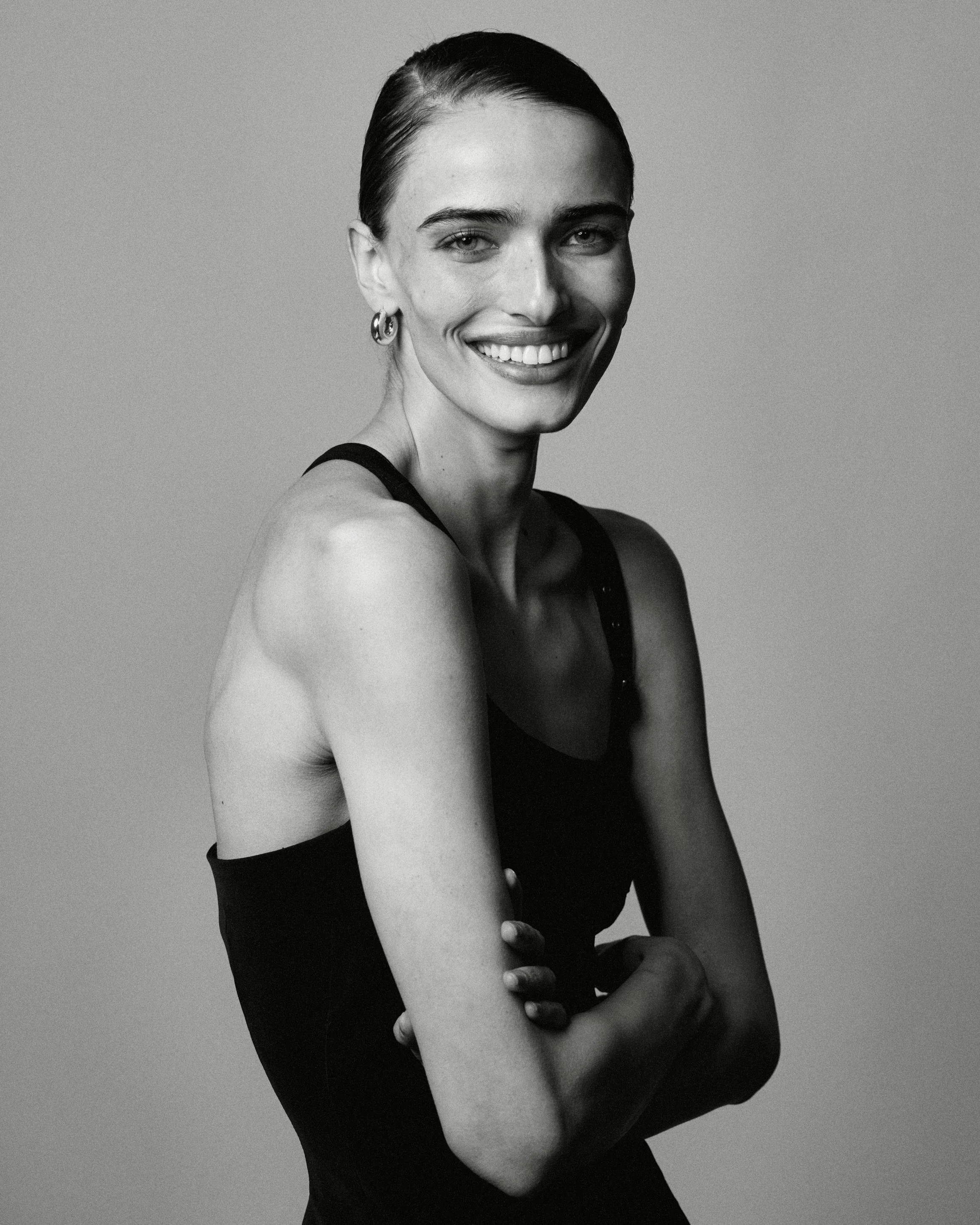 GM Home Studio 22.jpg